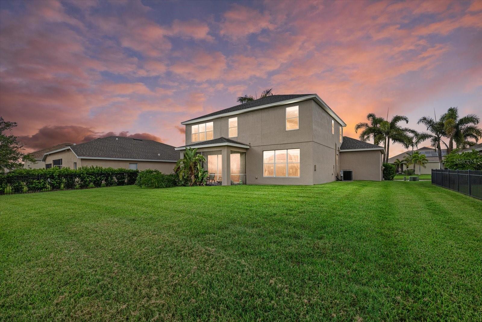 Image 7 of 43 For 9927 58th Street E