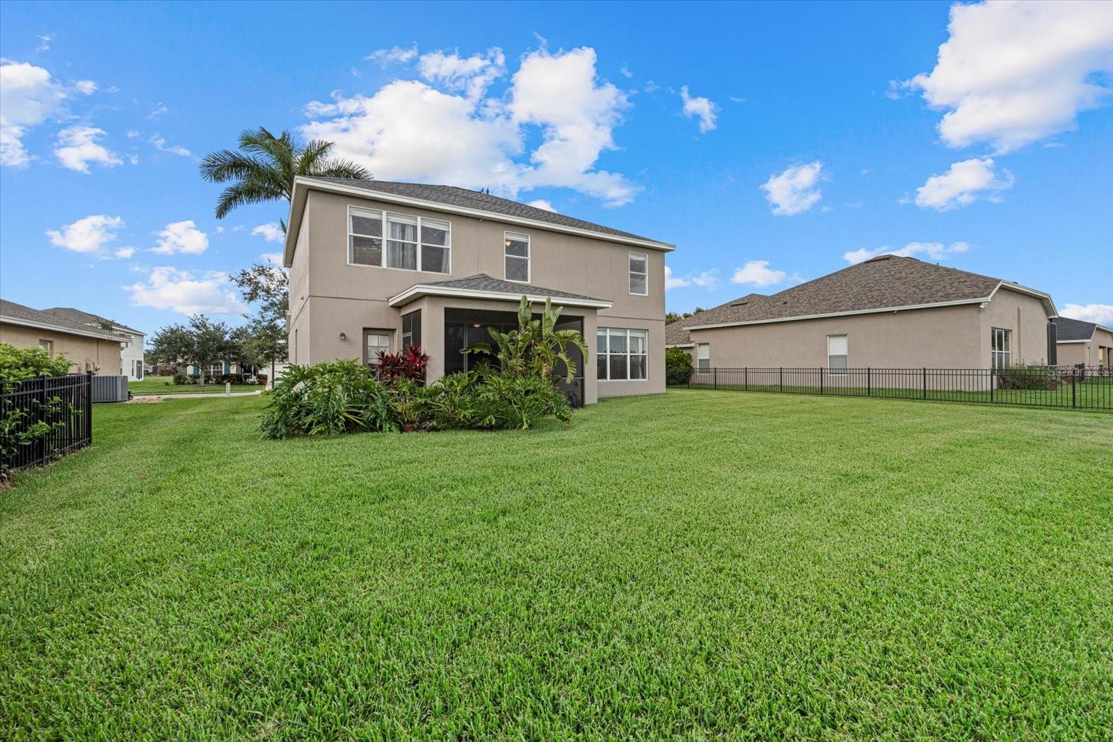 Image 9 of 43 For 9927 58th Street E