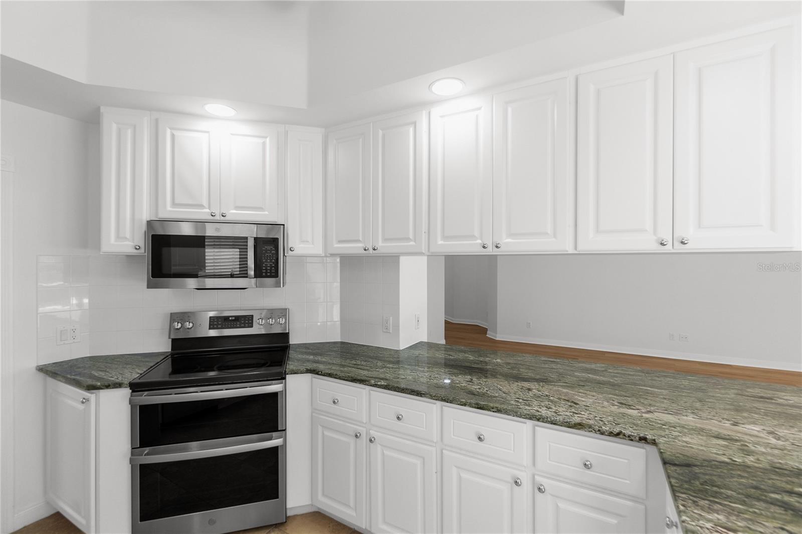 Image 10 of 40 For 5779 Wilena Place