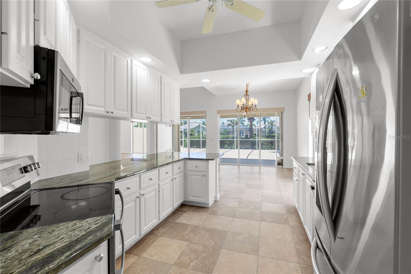 Image 11 of 40 For 5779 Wilena Place