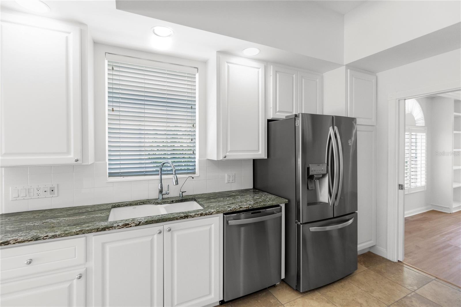 Image 12 of 40 For 5779 Wilena Place