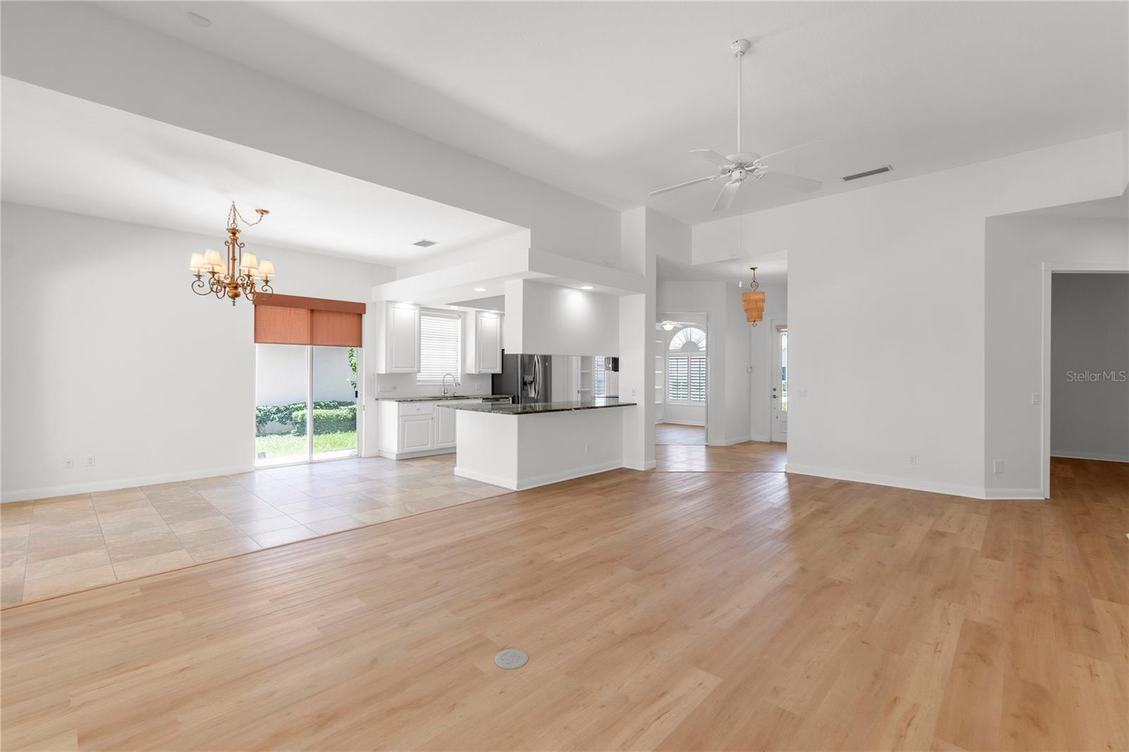 Image 13 of 40 For 5779 Wilena Place