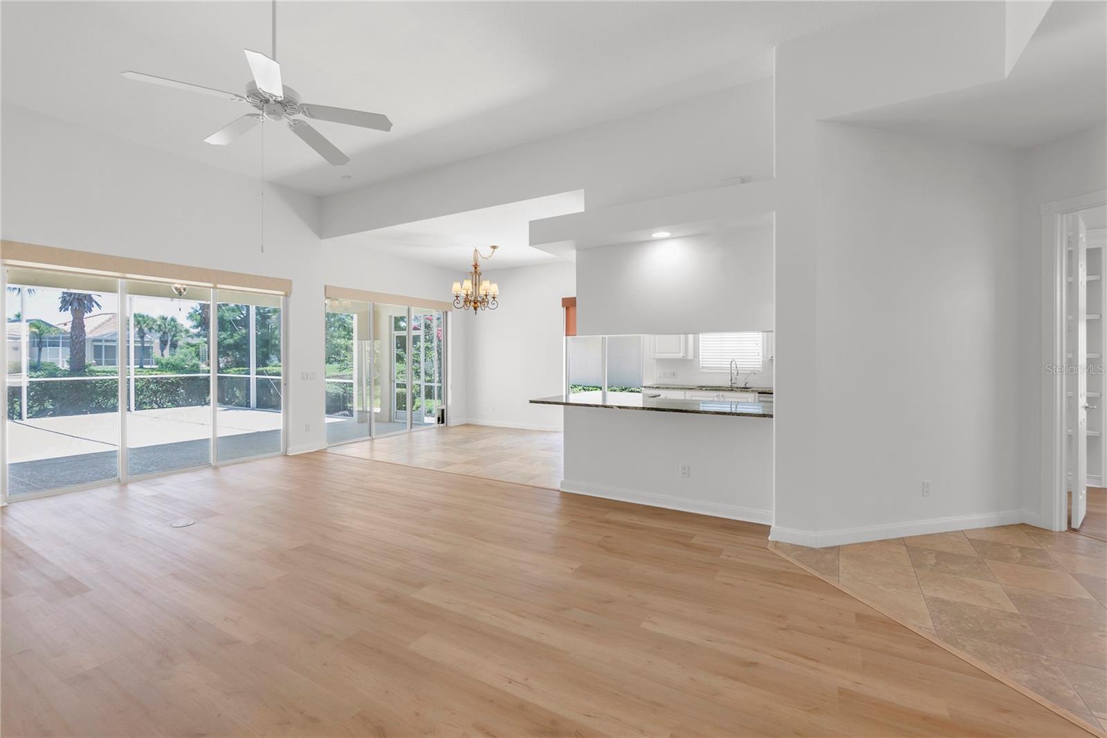 Image 15 of 40 For 5779 Wilena Place