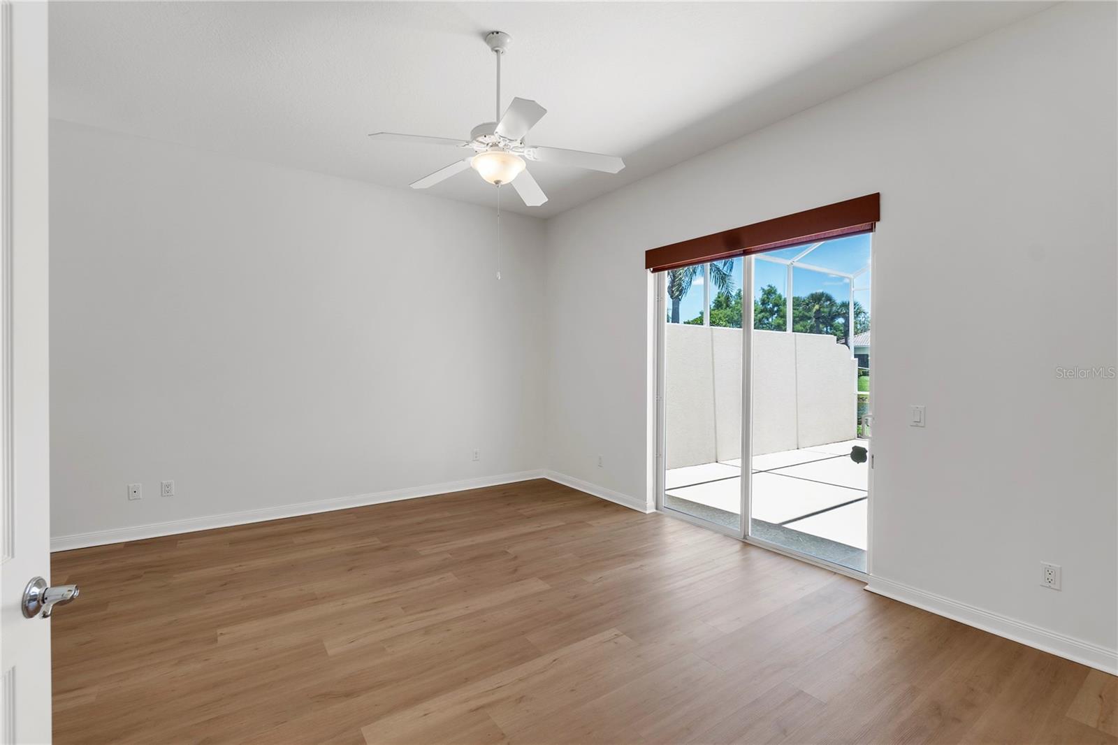 Image 17 of 40 For 5779 Wilena Place