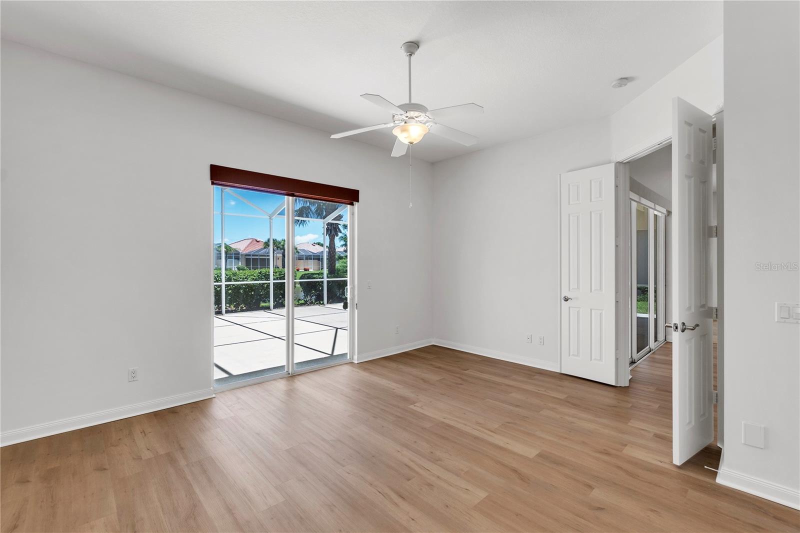 Image 18 of 40 For 5779 Wilena Place