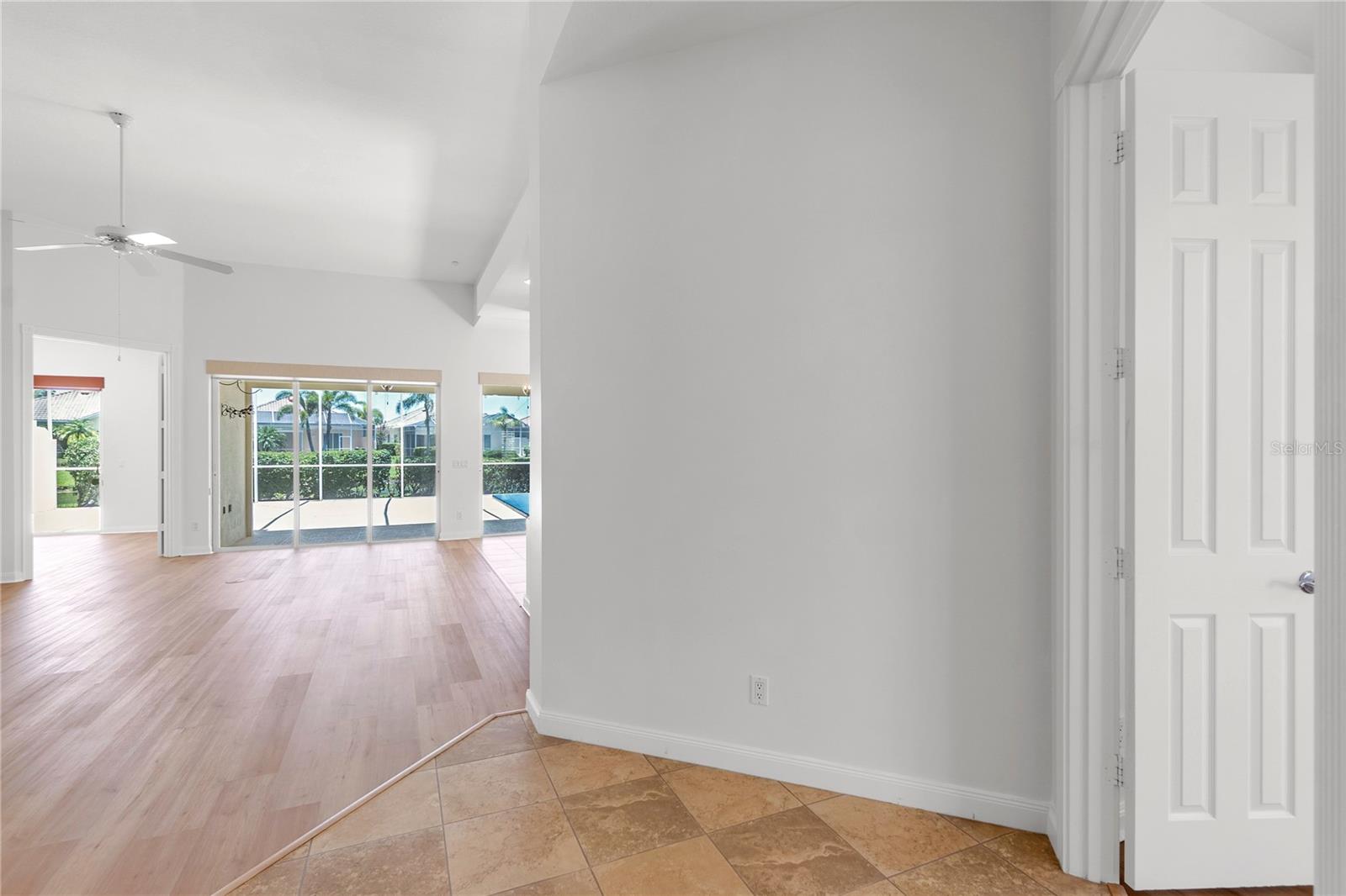 Image 19 of 40 For 5779 Wilena Place