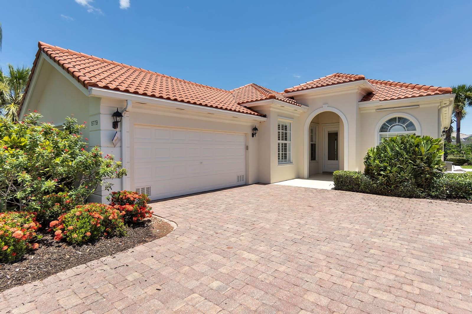 Image 2 of 40 For 5779 Wilena Place
