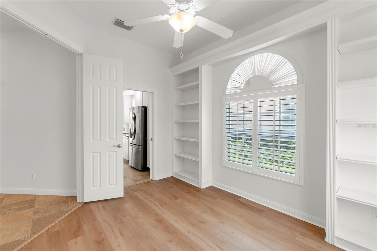 Image 20 of 40 For 5779 Wilena Place