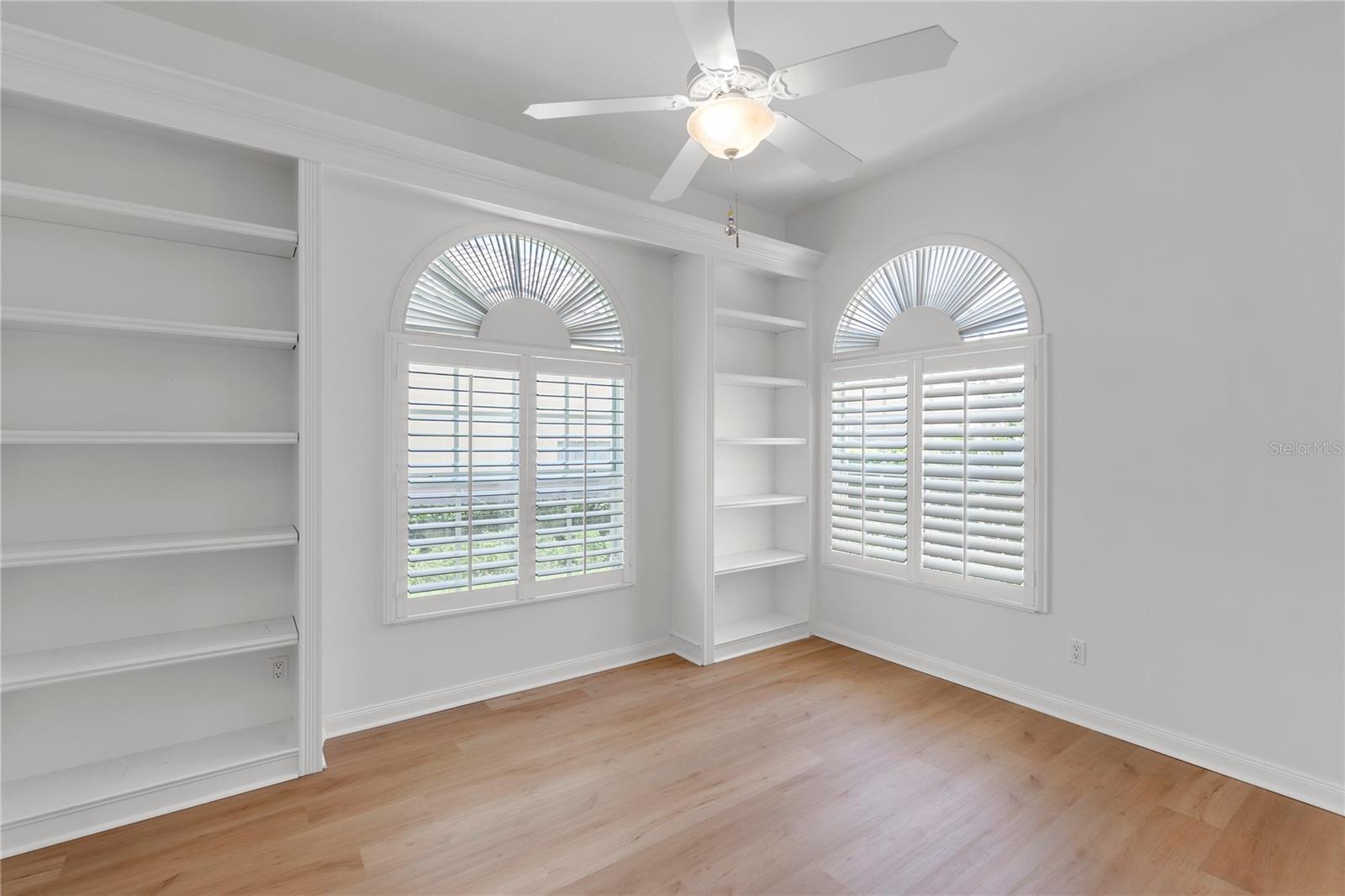 Image 21 of 40 For 5779 Wilena Place