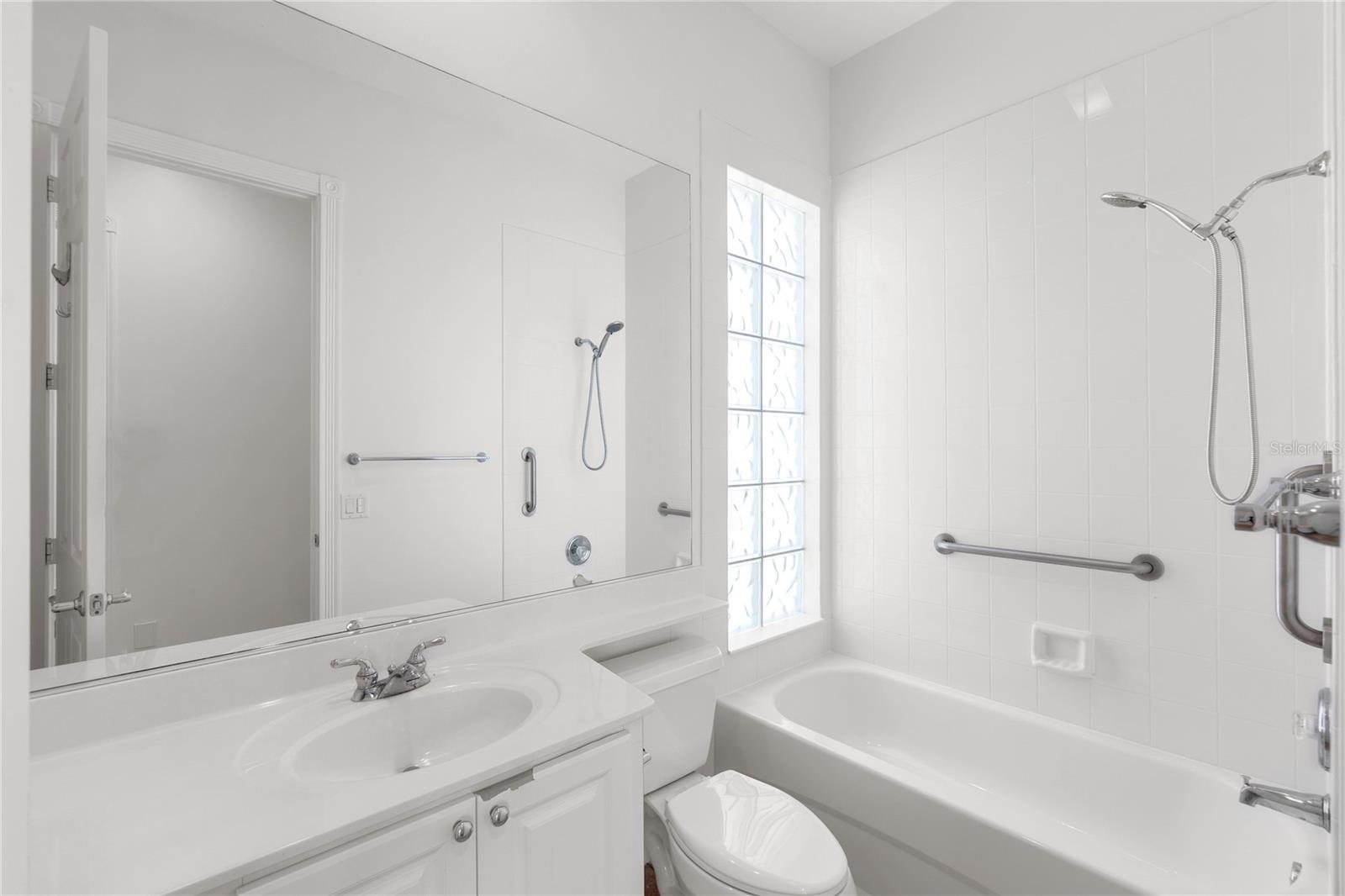 Image 23 of 40 For 5779 Wilena Place