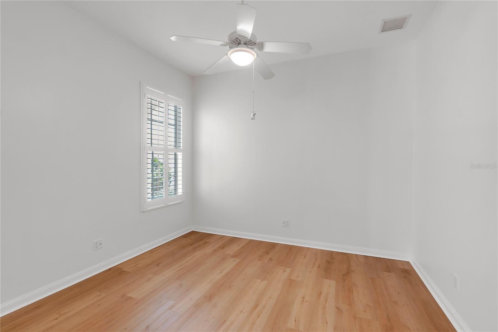 Image 24 of 40 For 5779 Wilena Place