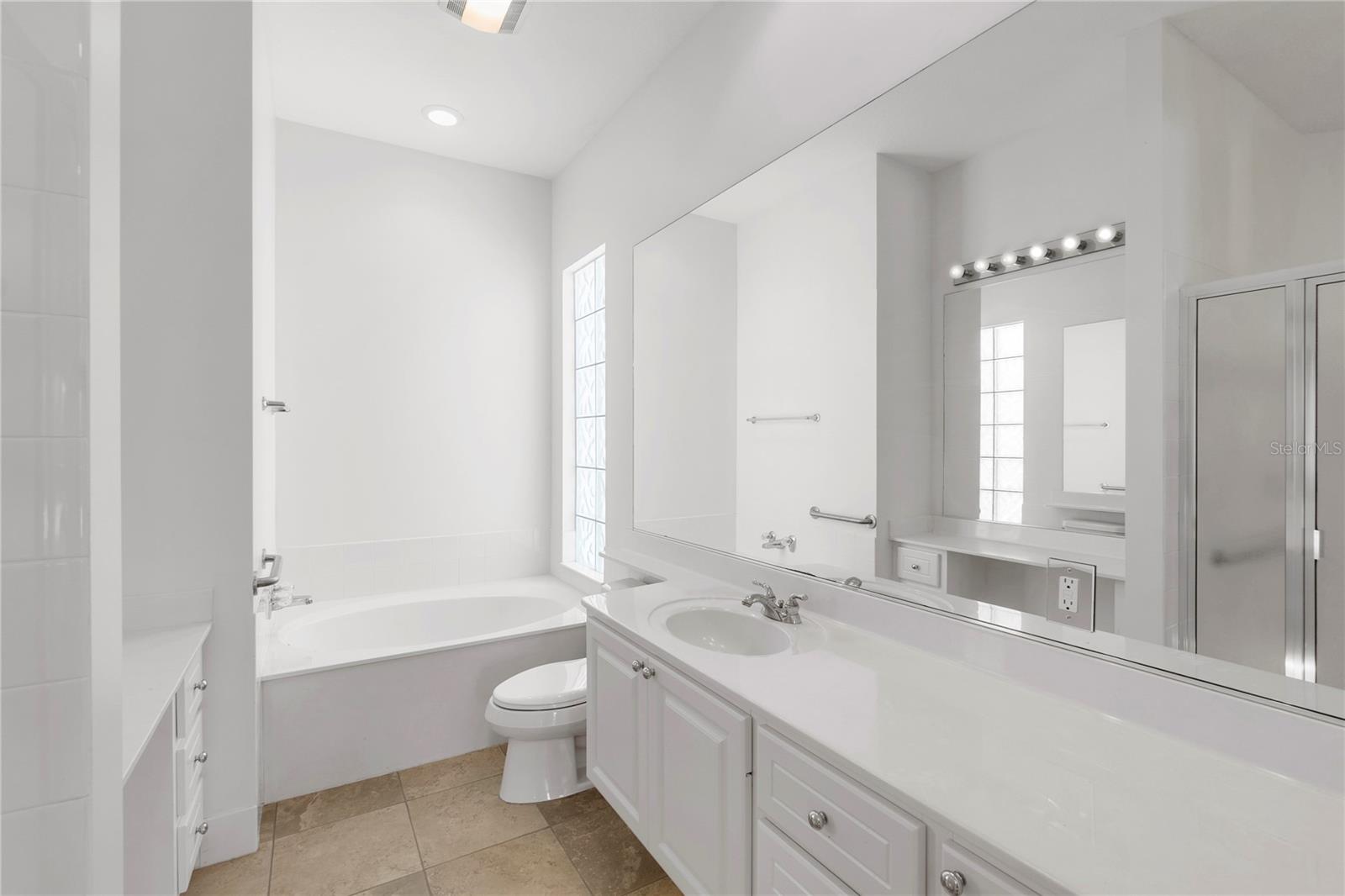 Image 28 of 40 For 5779 Wilena Place