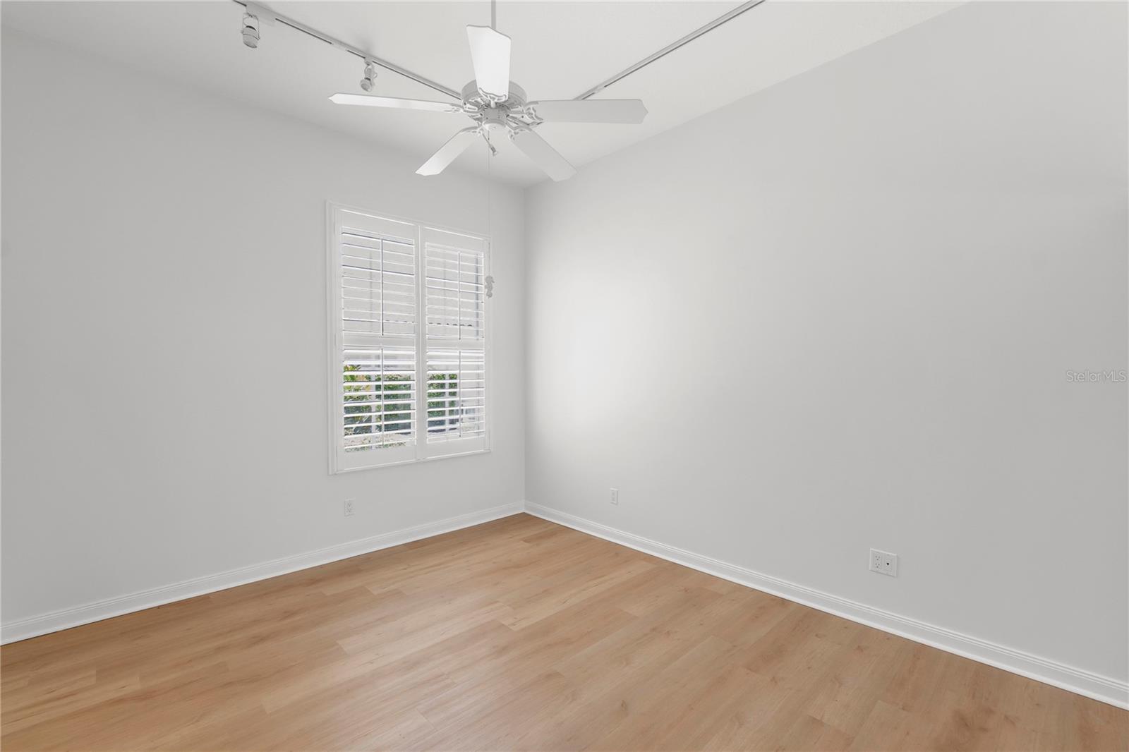 Image 30 of 40 For 5779 Wilena Place