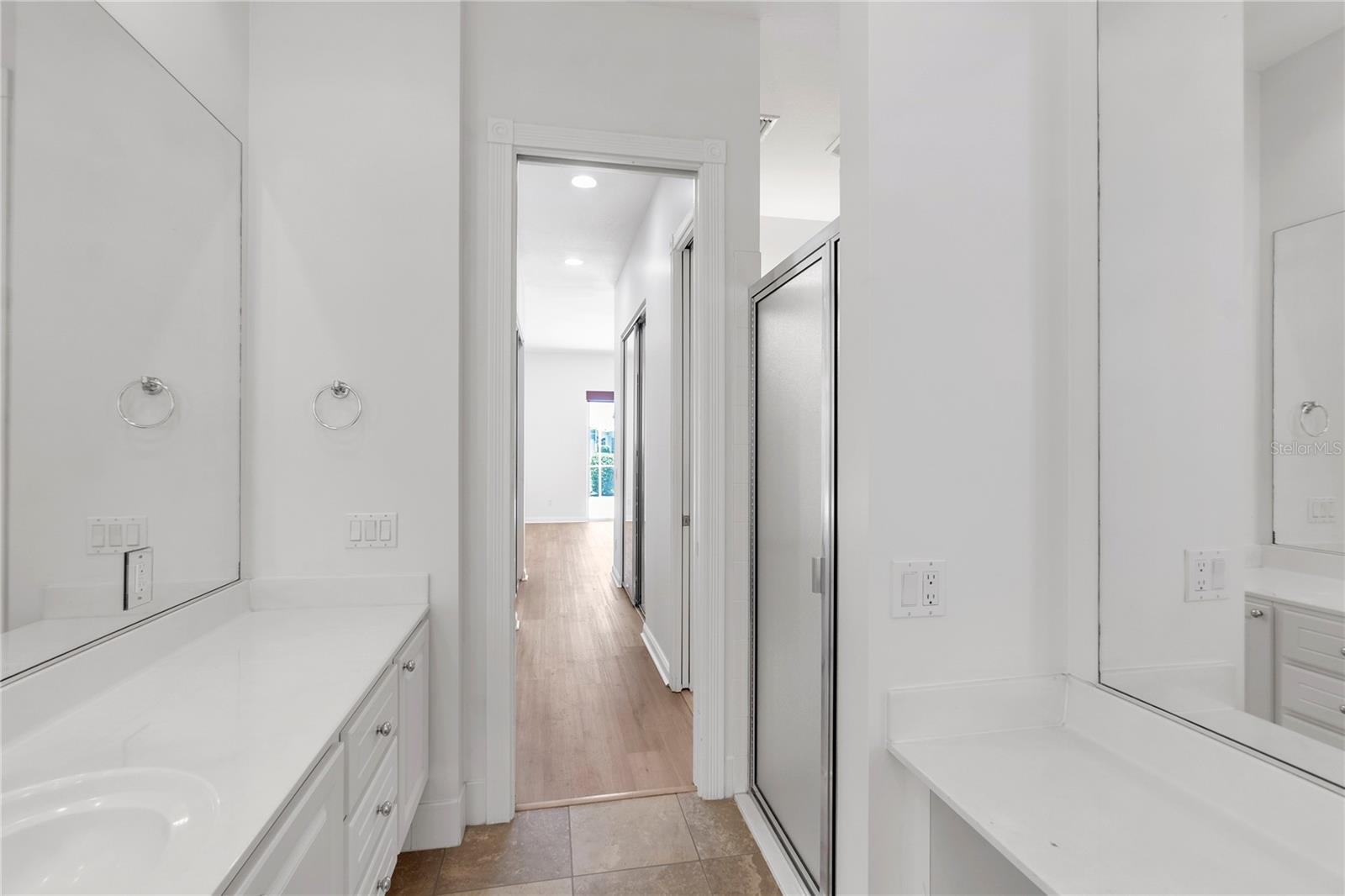 Image 31 of 40 For 5779 Wilena Place