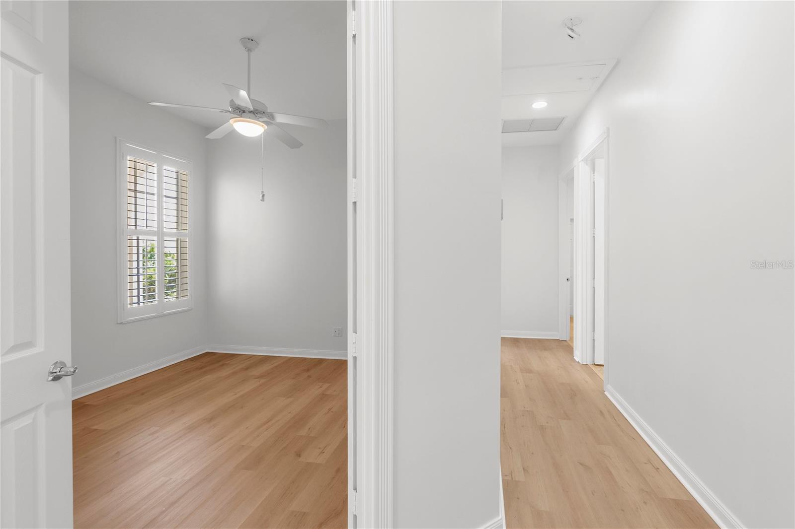 Image 32 of 40 For 5779 Wilena Place