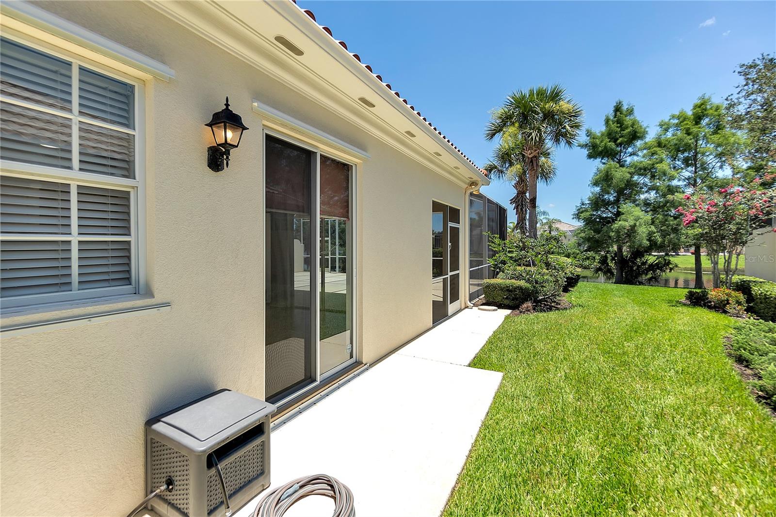 Image 4 of 40 For 5779 Wilena Place