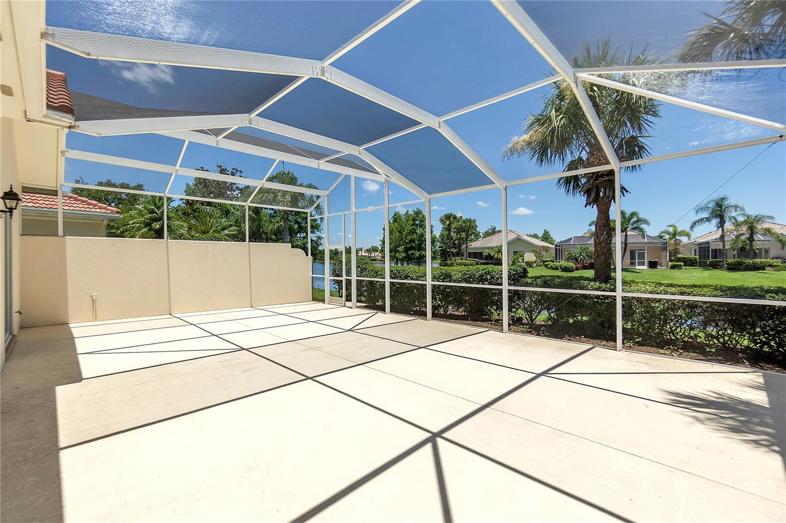 Image 6 of 40 For 5779 Wilena Place