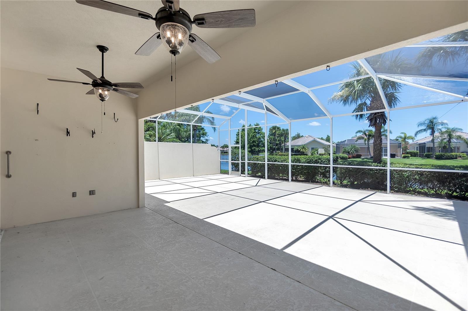 Image 7 of 40 For 5779 Wilena Place