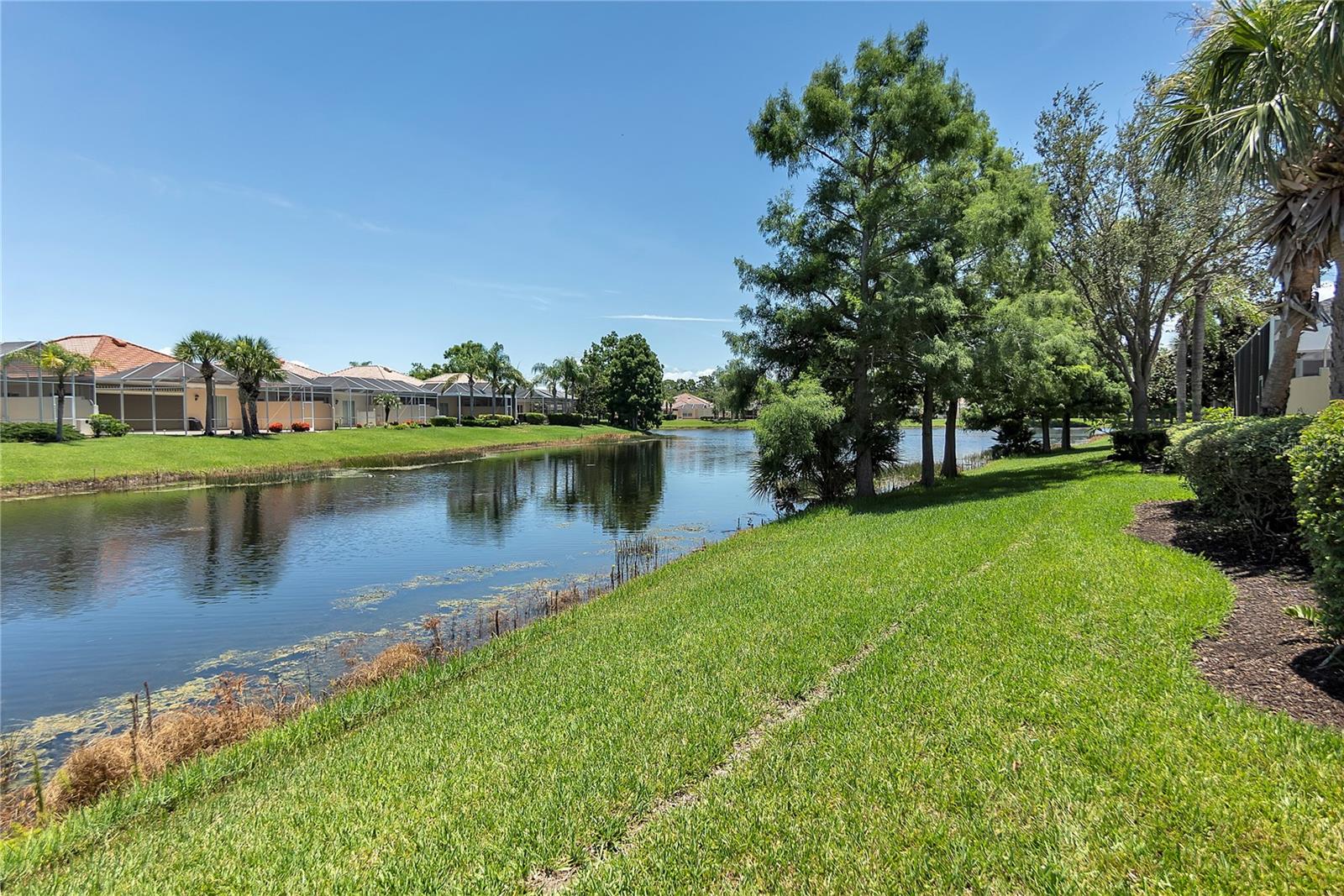 Image 8 of 40 For 5779 Wilena Place