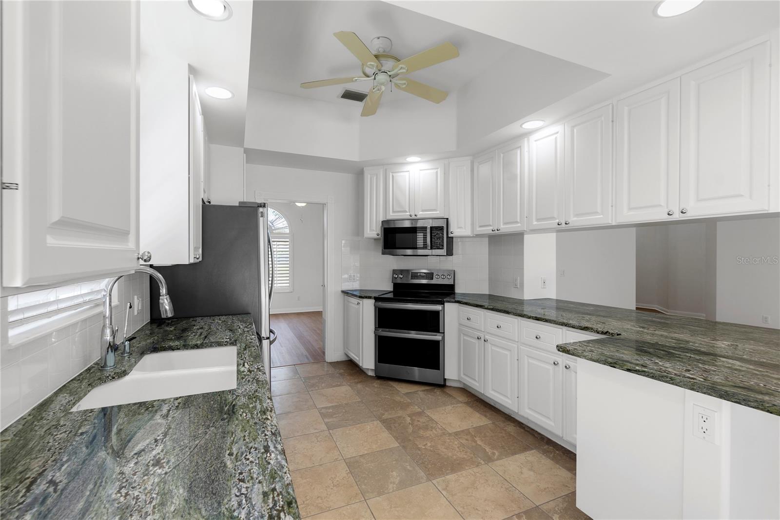 Image 9 of 40 For 5779 Wilena Place