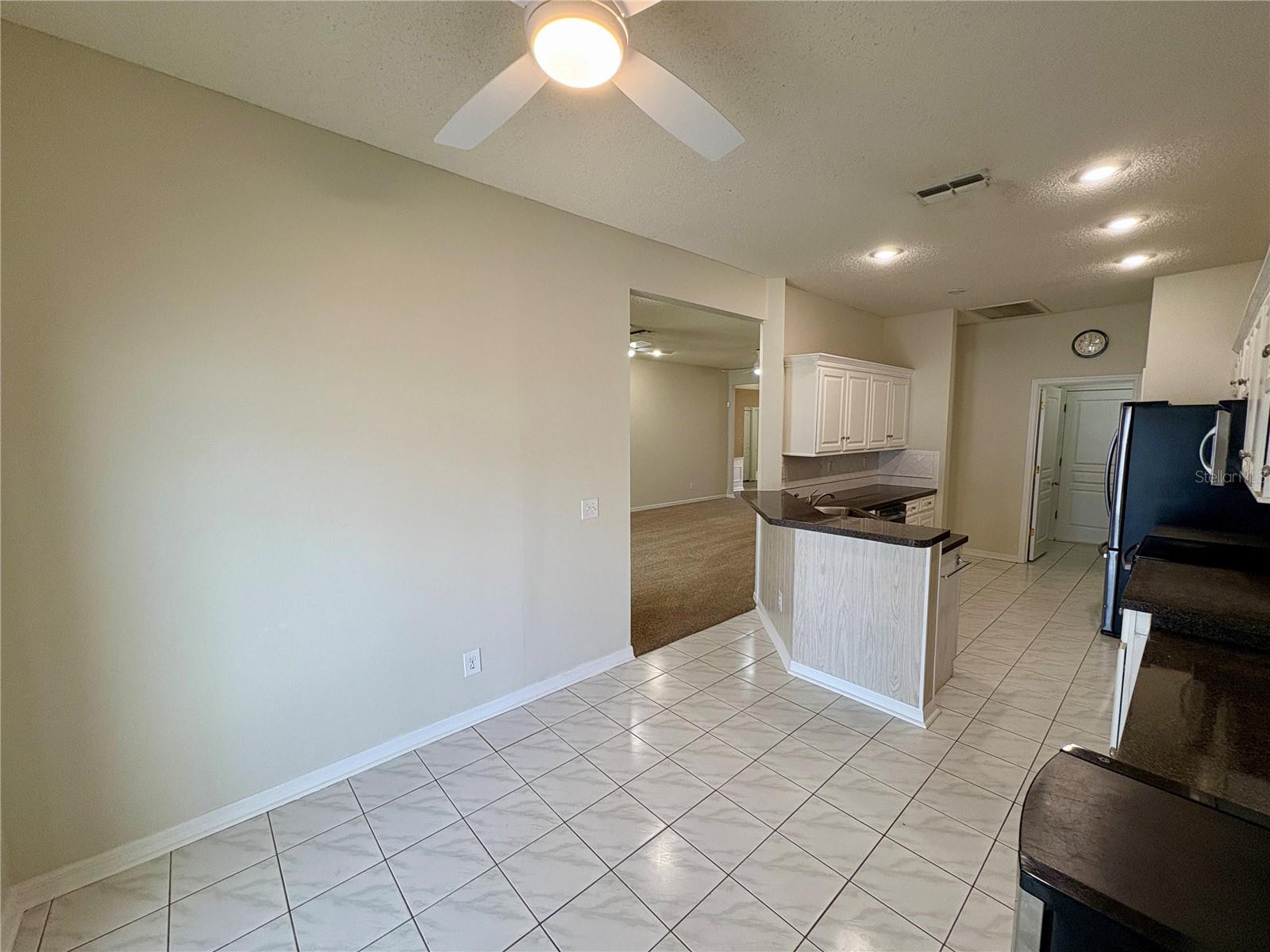 Image 13 of 31 For 4652 56th Terrace E