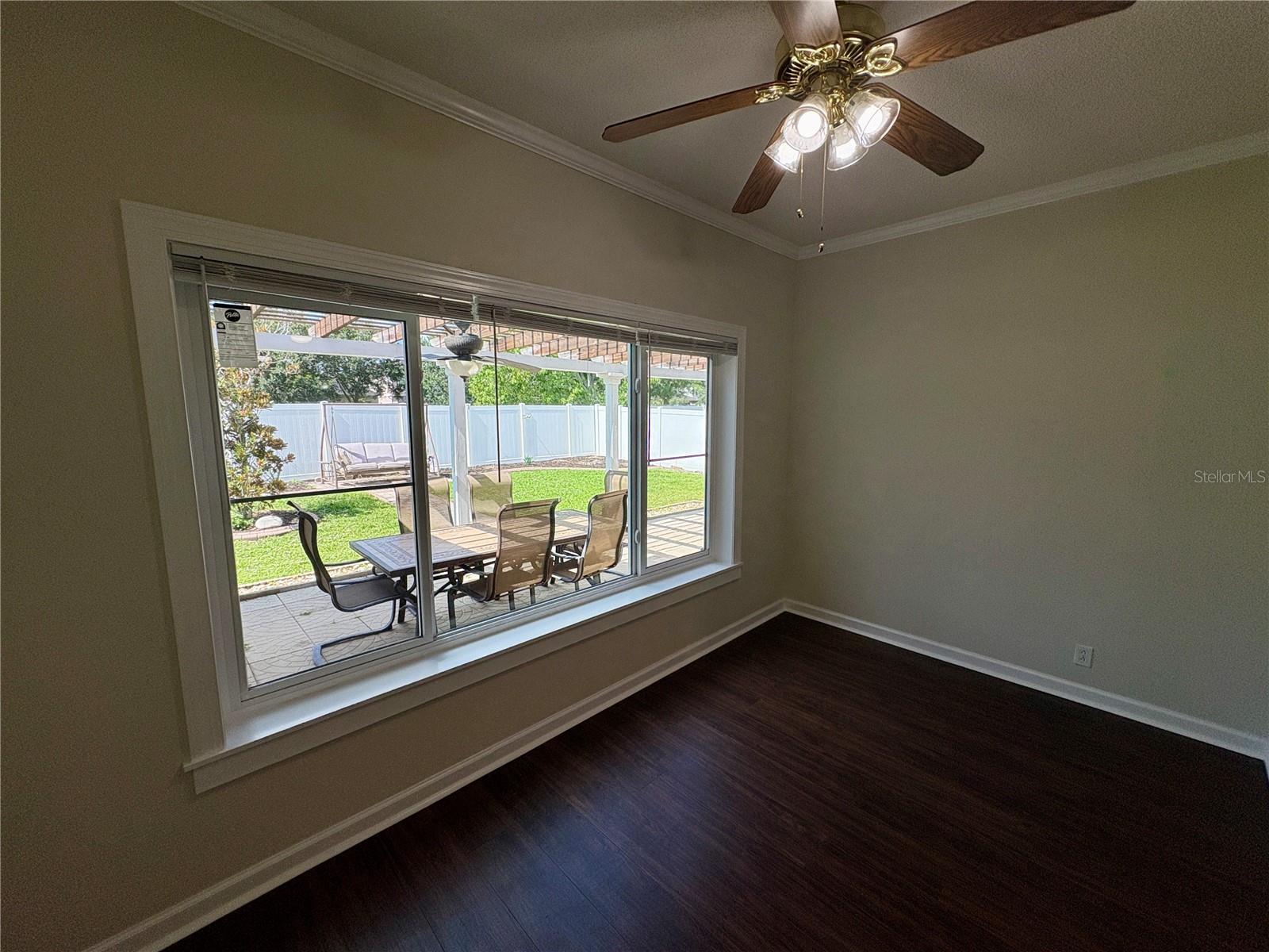 Image 15 of 31 For 4652 56th Terrace E
