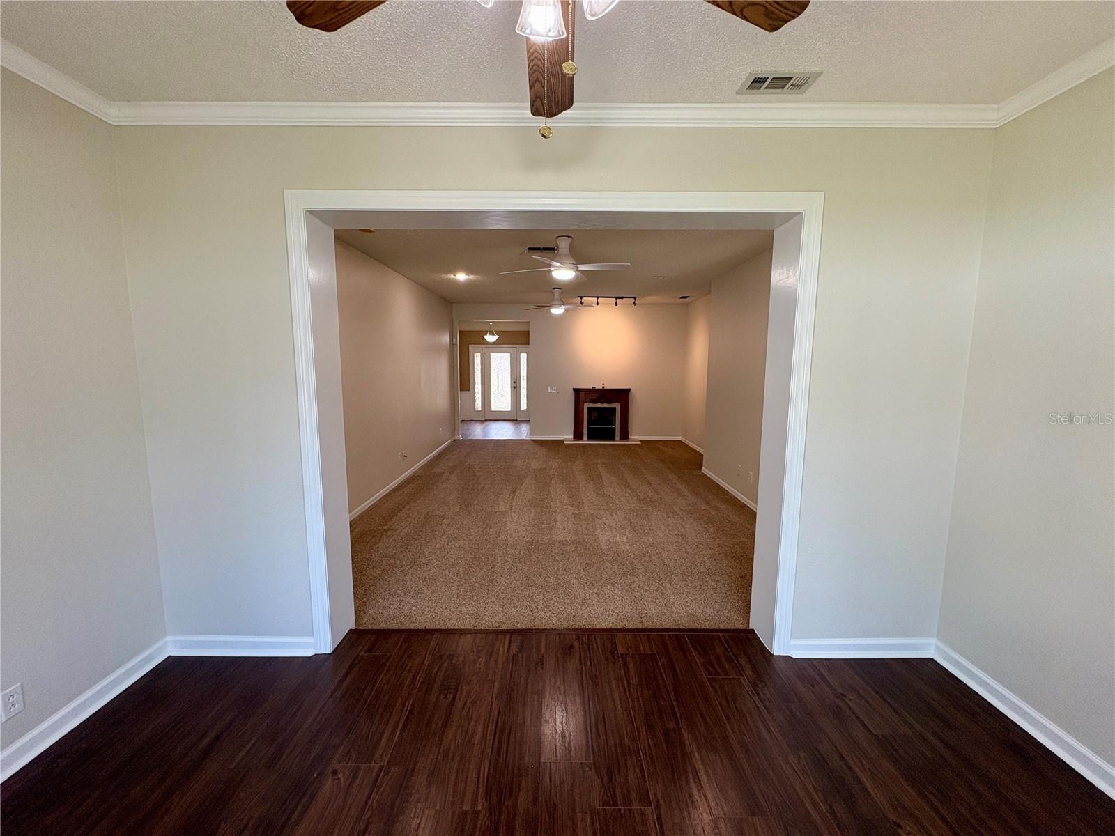 Image 16 of 31 For 4652 56th Terrace E