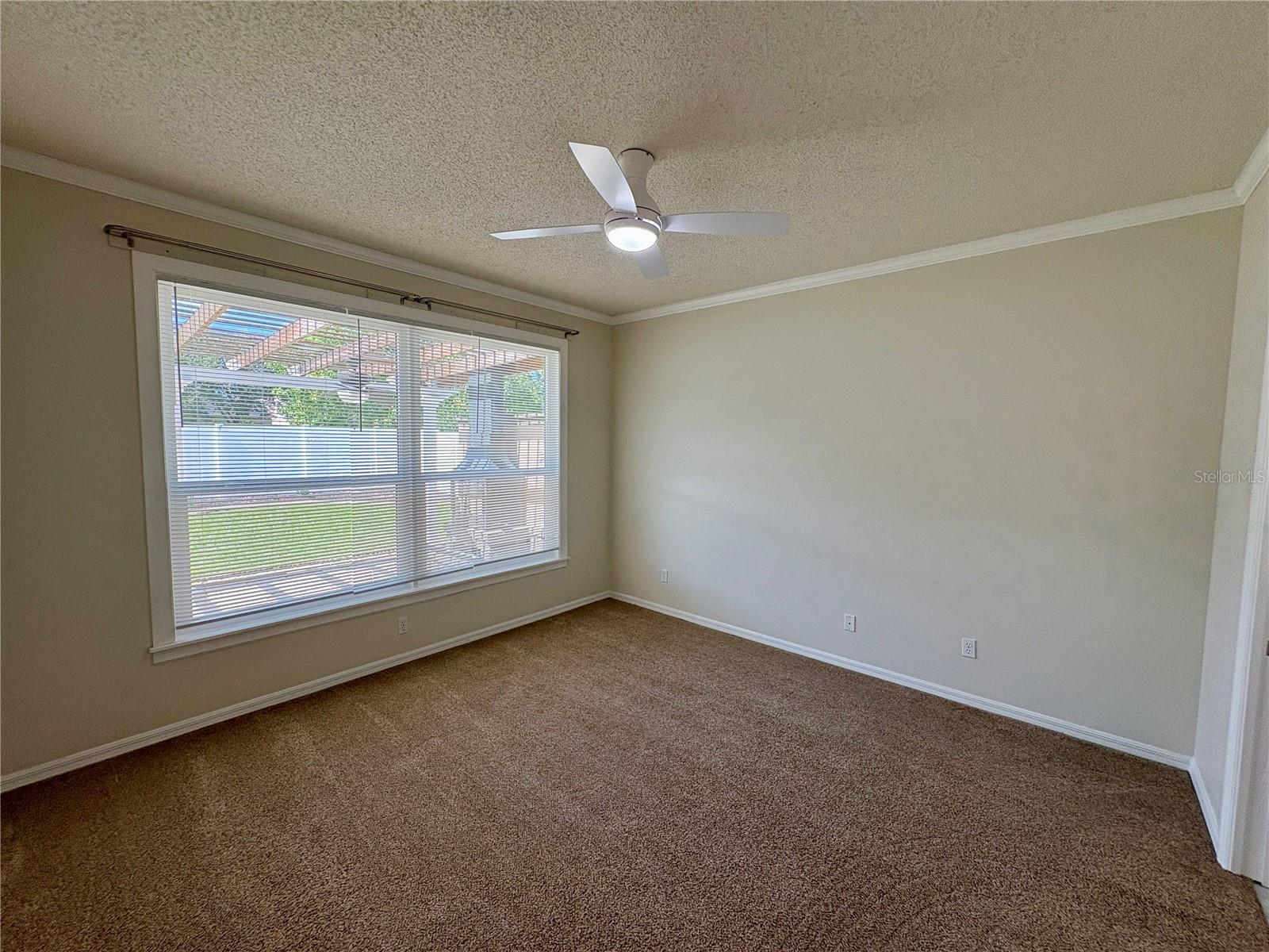 Image 17 of 31 For 4652 56th Terrace E