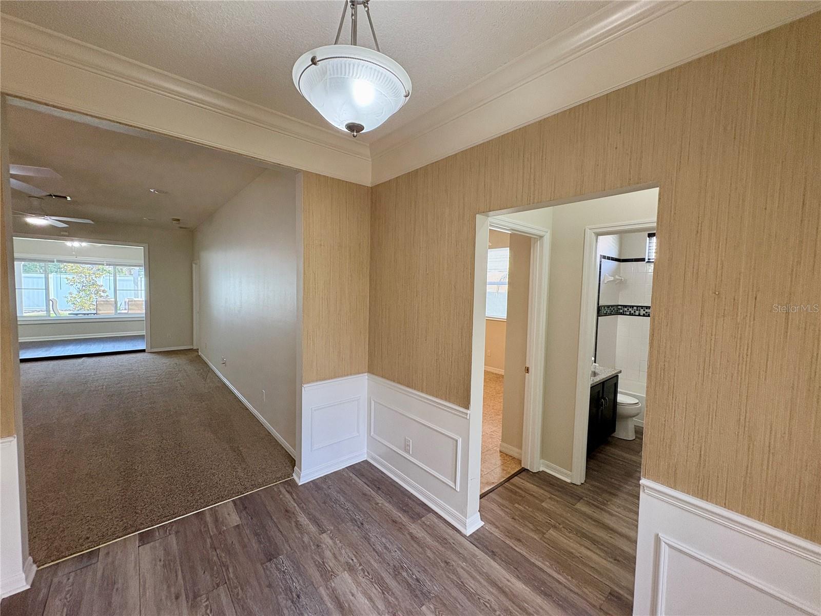 Image 2 of 31 For 4652 56th Terrace E