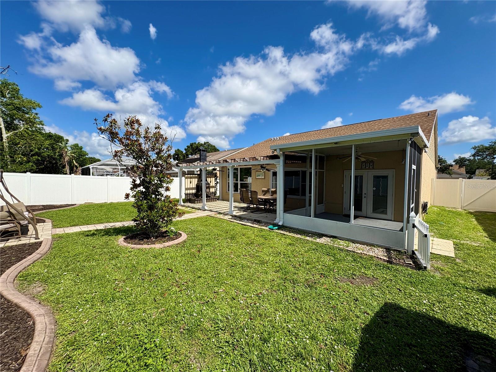 Image 27 of 31 For 4652 56th Terrace E