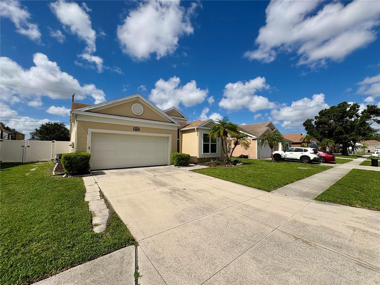 Image 31 of 31 For 4652 56th Terrace E