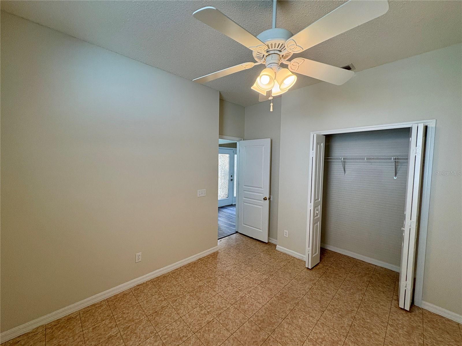 Image 7 of 31 For 4652 56th Terrace E