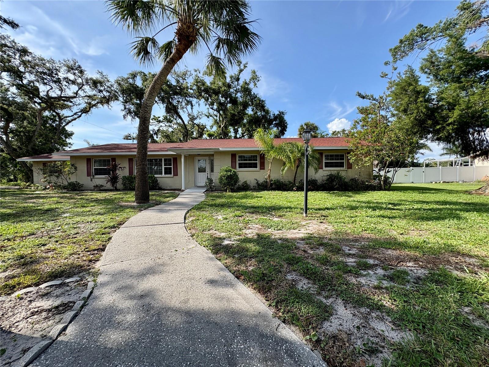 Details for 2012 5th Street W, PALMETTO, FL 34221