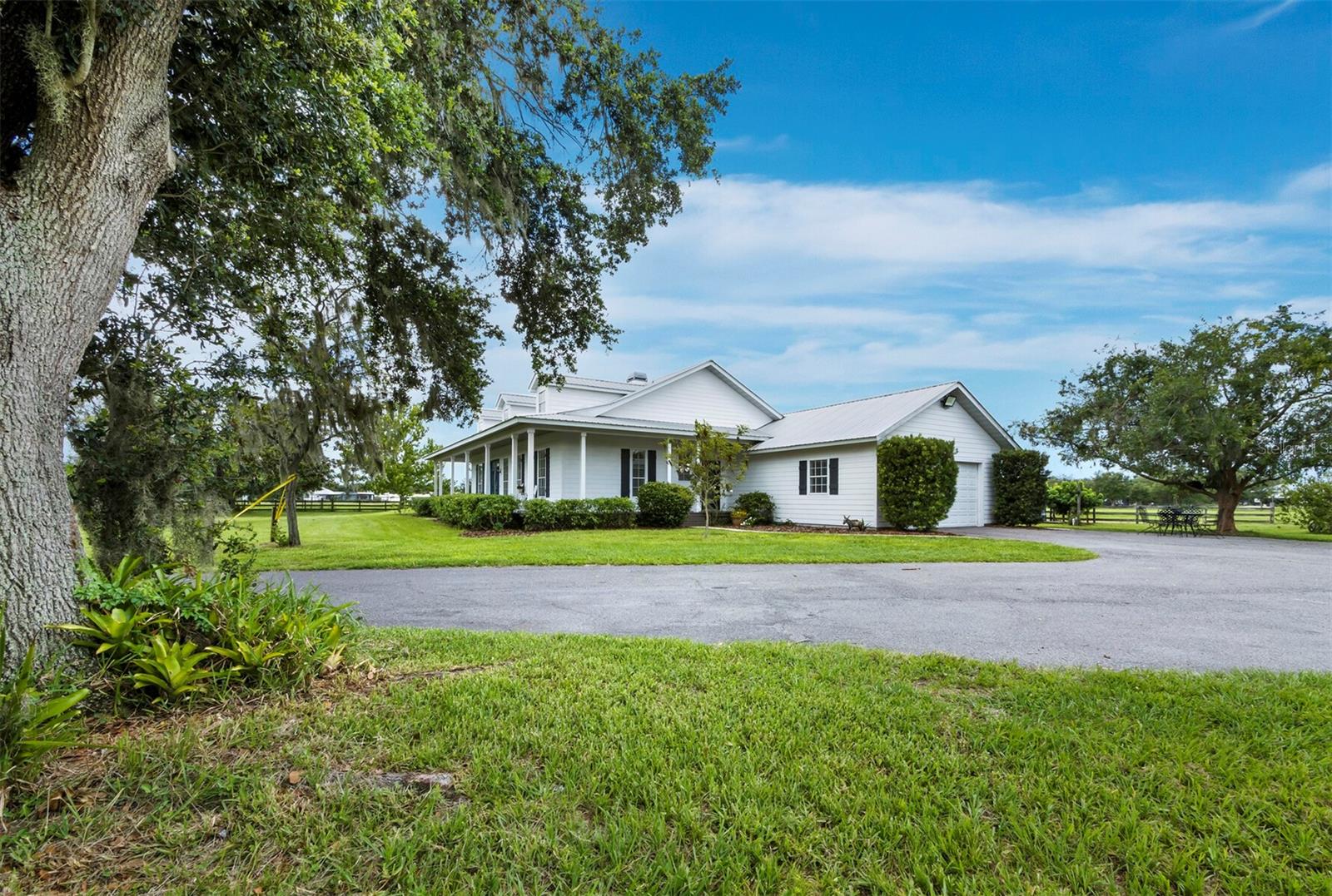 Image 10 of 63 For 3100 Lena Lane
