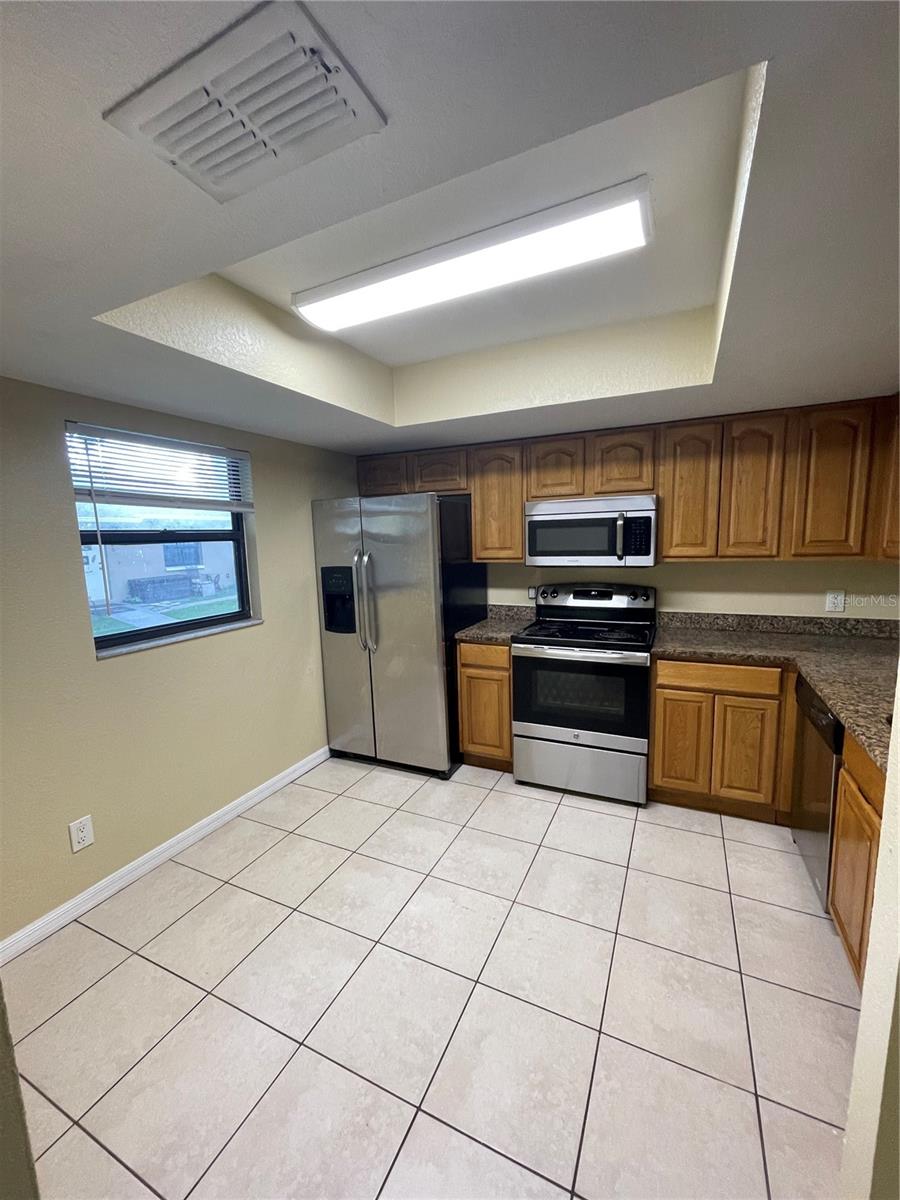 Image 2 of 14 For 859 Ponder Avenue