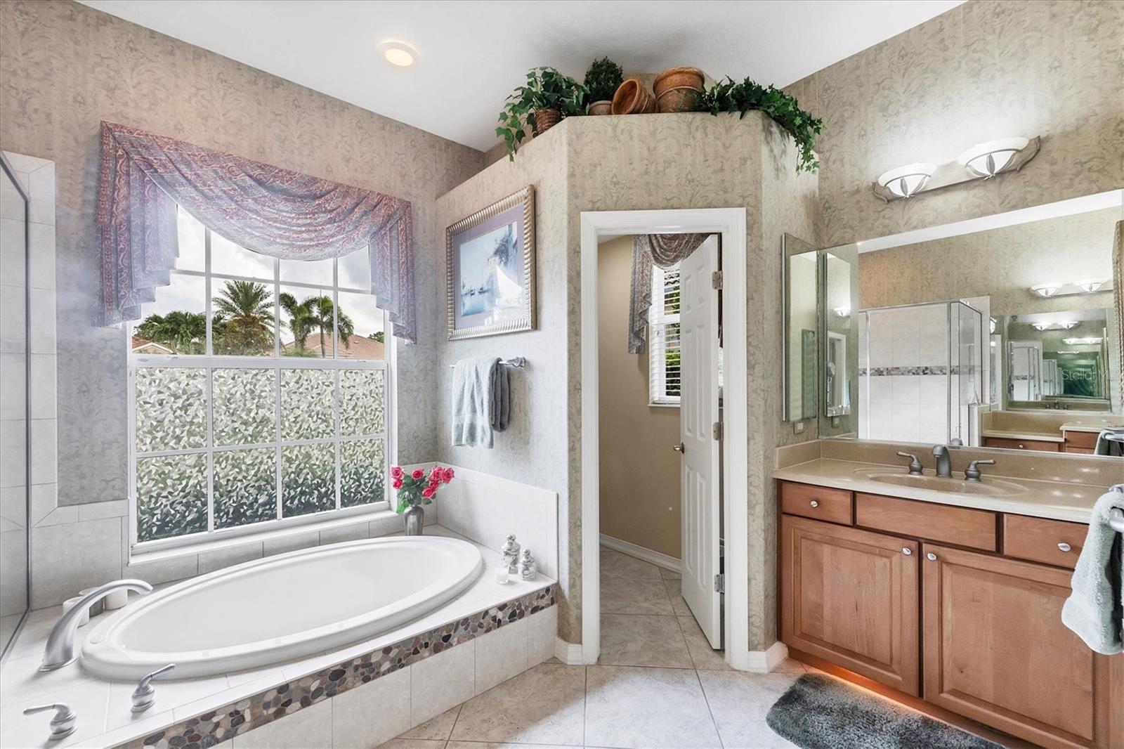 Image 20 of 65 For 1017 Tuscany Boulevard