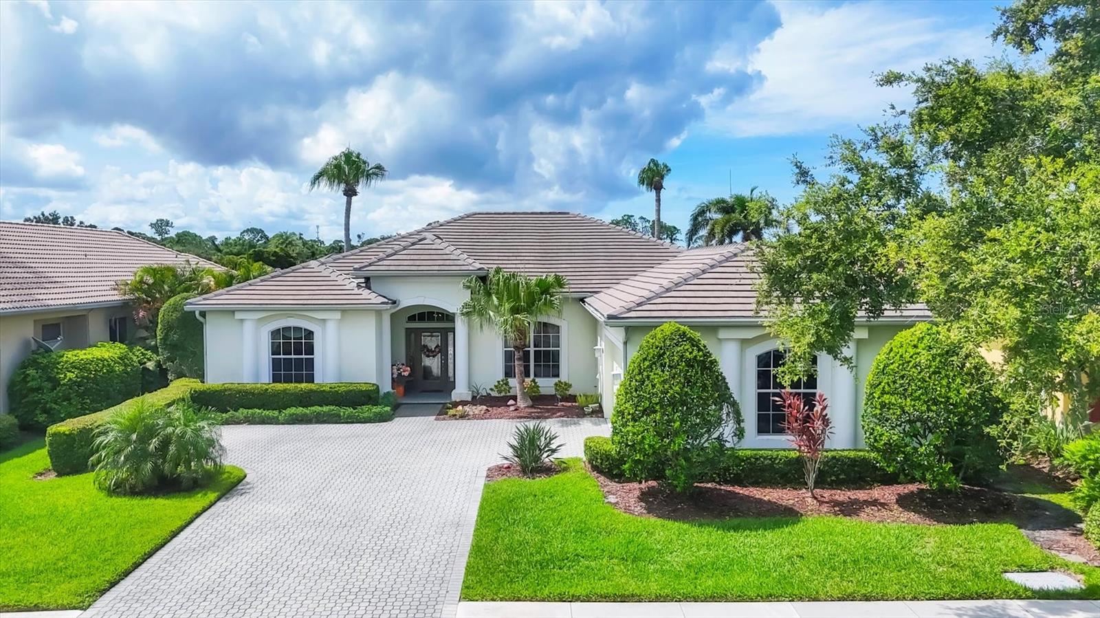 Image 3 of 65 For 1017 Tuscany Boulevard
