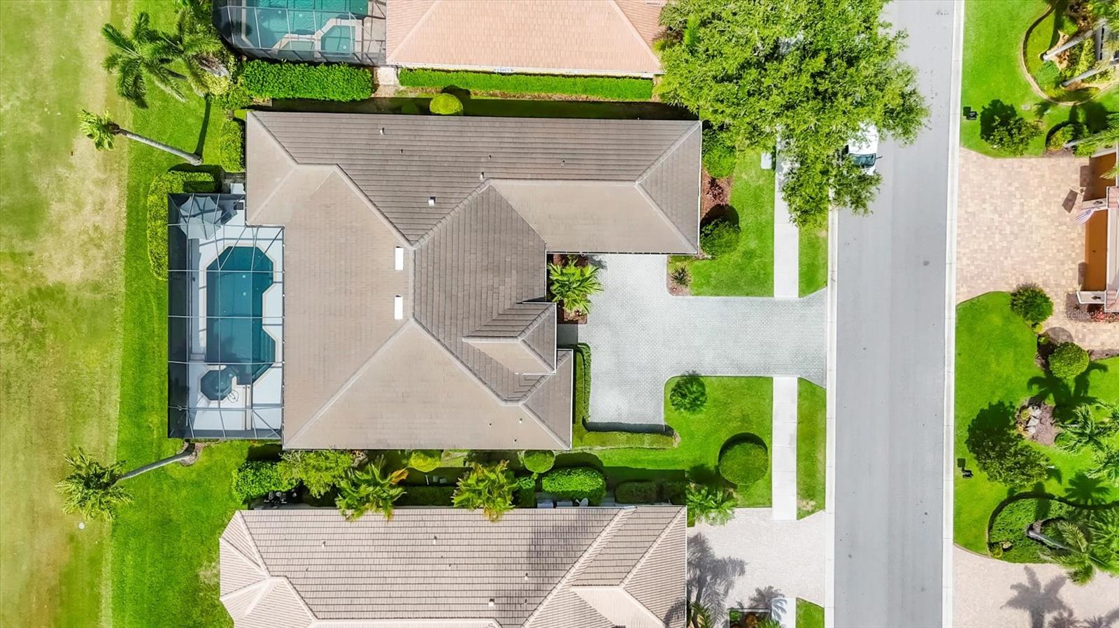 Image 30 of 65 For 1017 Tuscany Boulevard