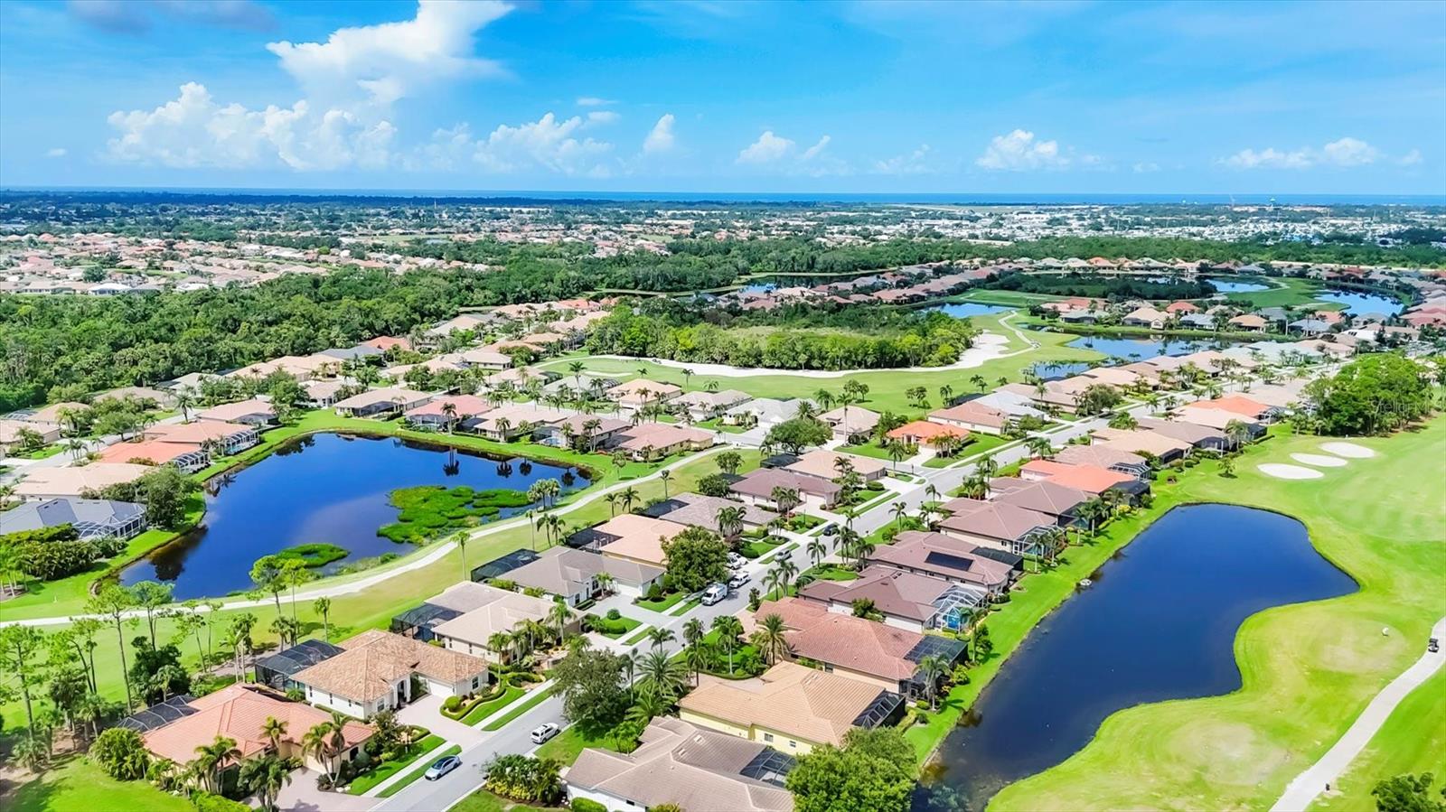 Image 4 of 65 For 1017 Tuscany Boulevard