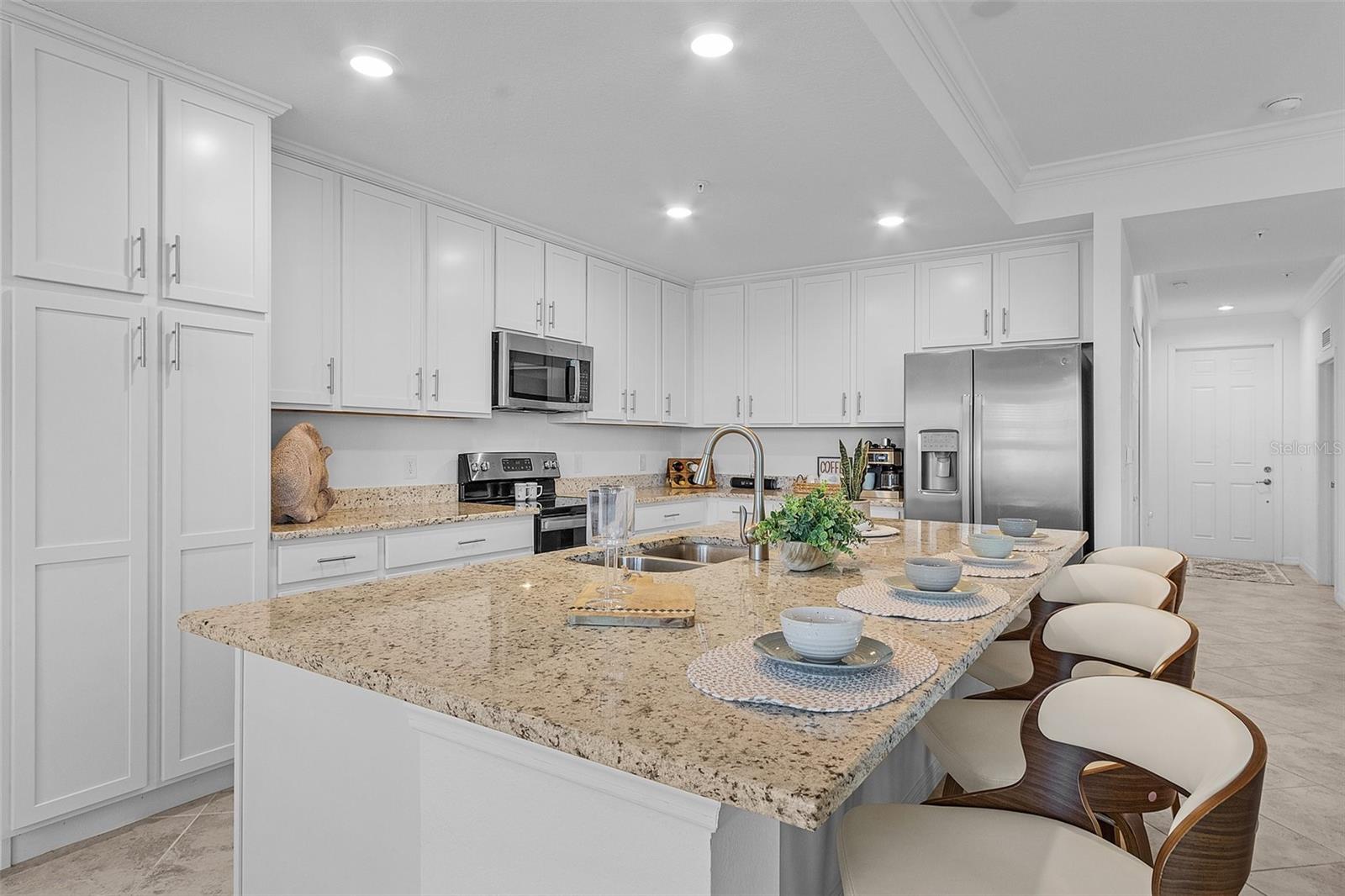 Details for 14061 Heritage Landing Boulevard 412, PUNTA GORDA, FL 33955