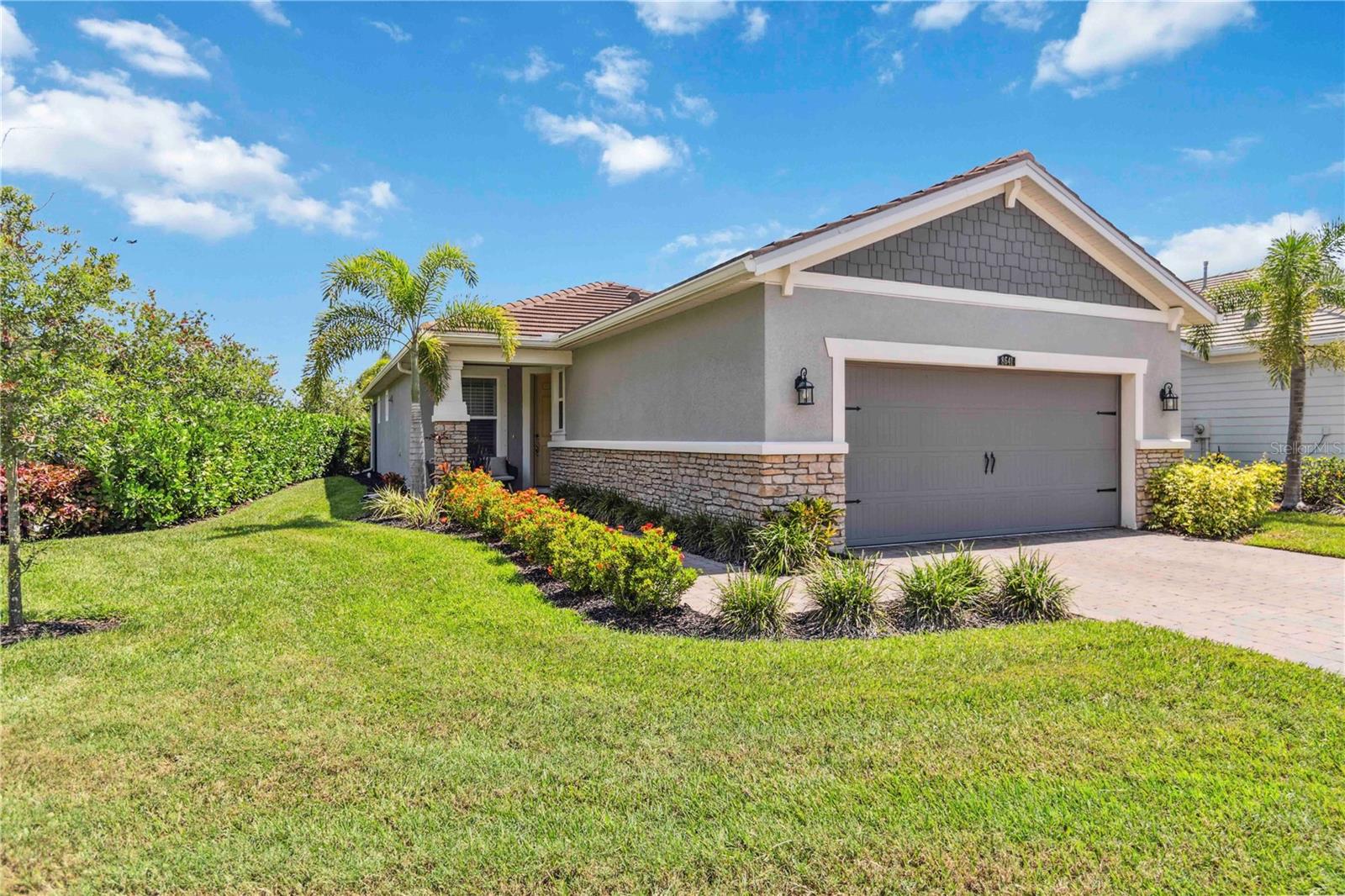 Details for 8641 Rain Song Road, SARASOTA, FL 34238