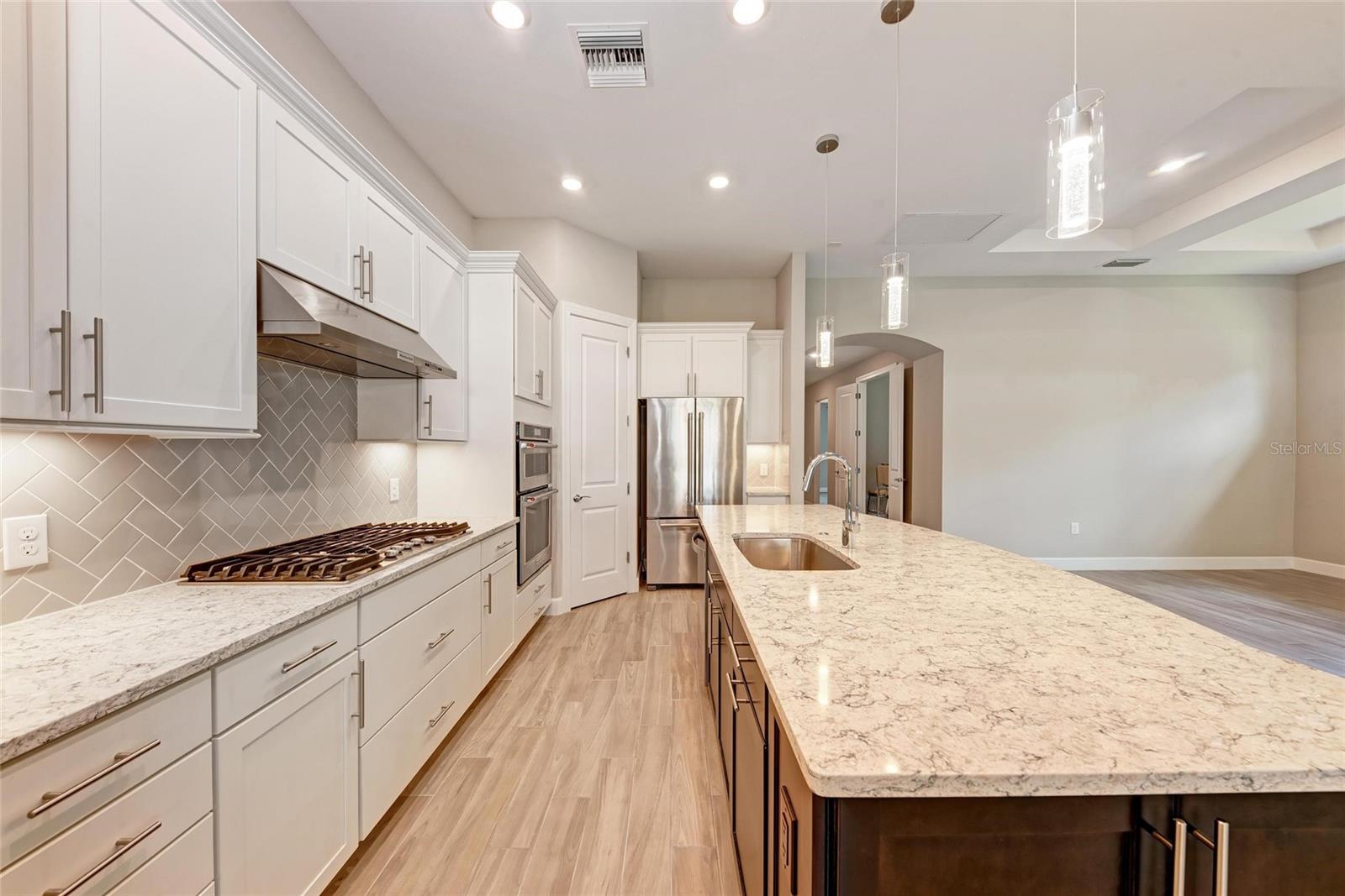 Image 12 of 65 For 7781 Grande Shores Drive