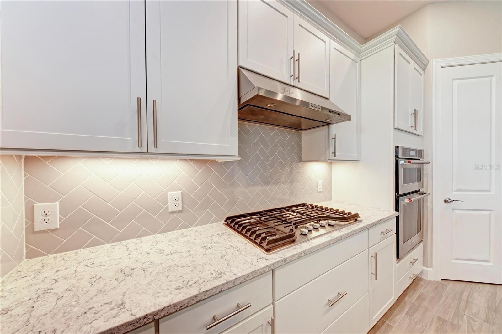 Image 13 of 65 For 7781 Grande Shores Drive