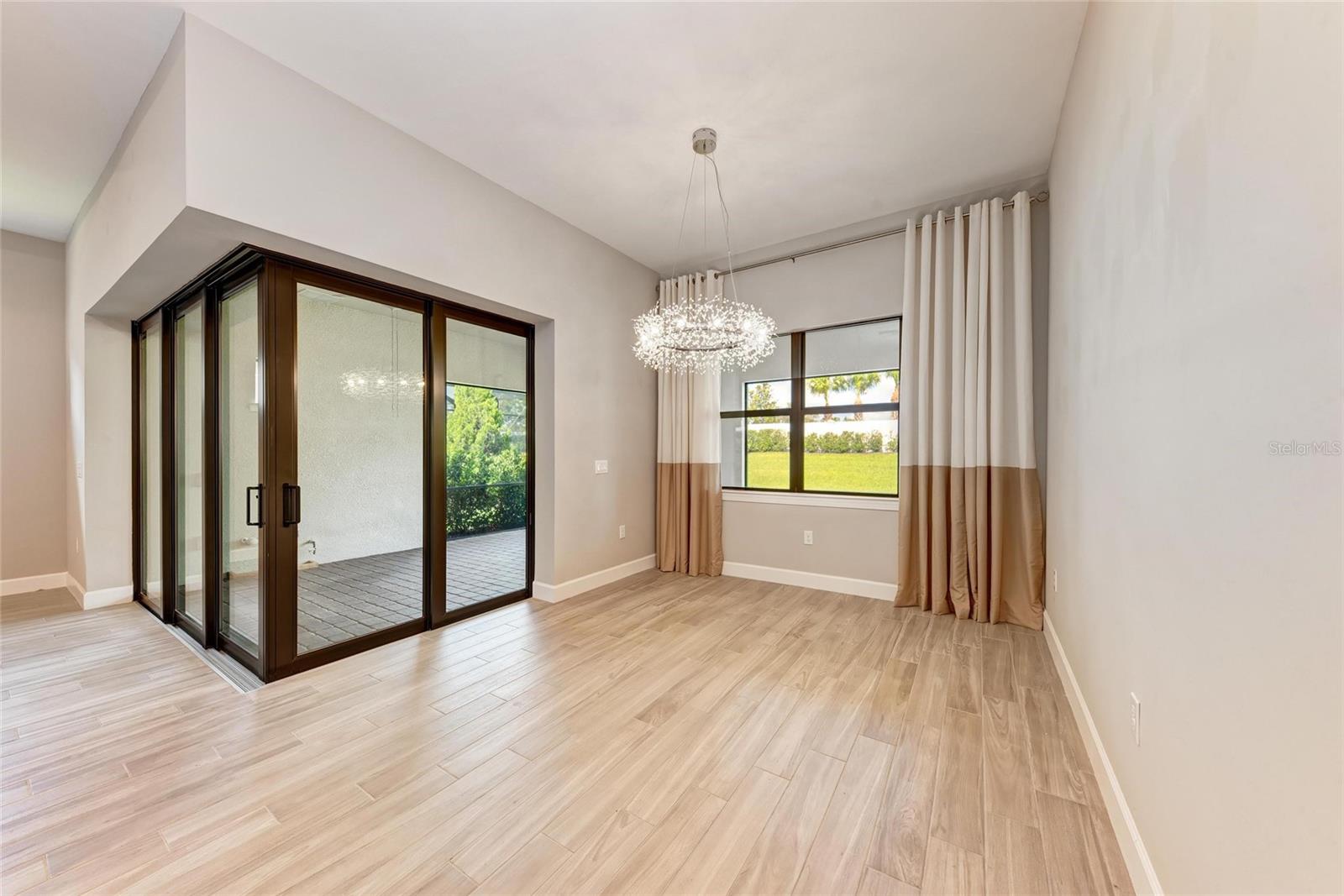 Image 16 of 65 For 7781 Grande Shores Drive