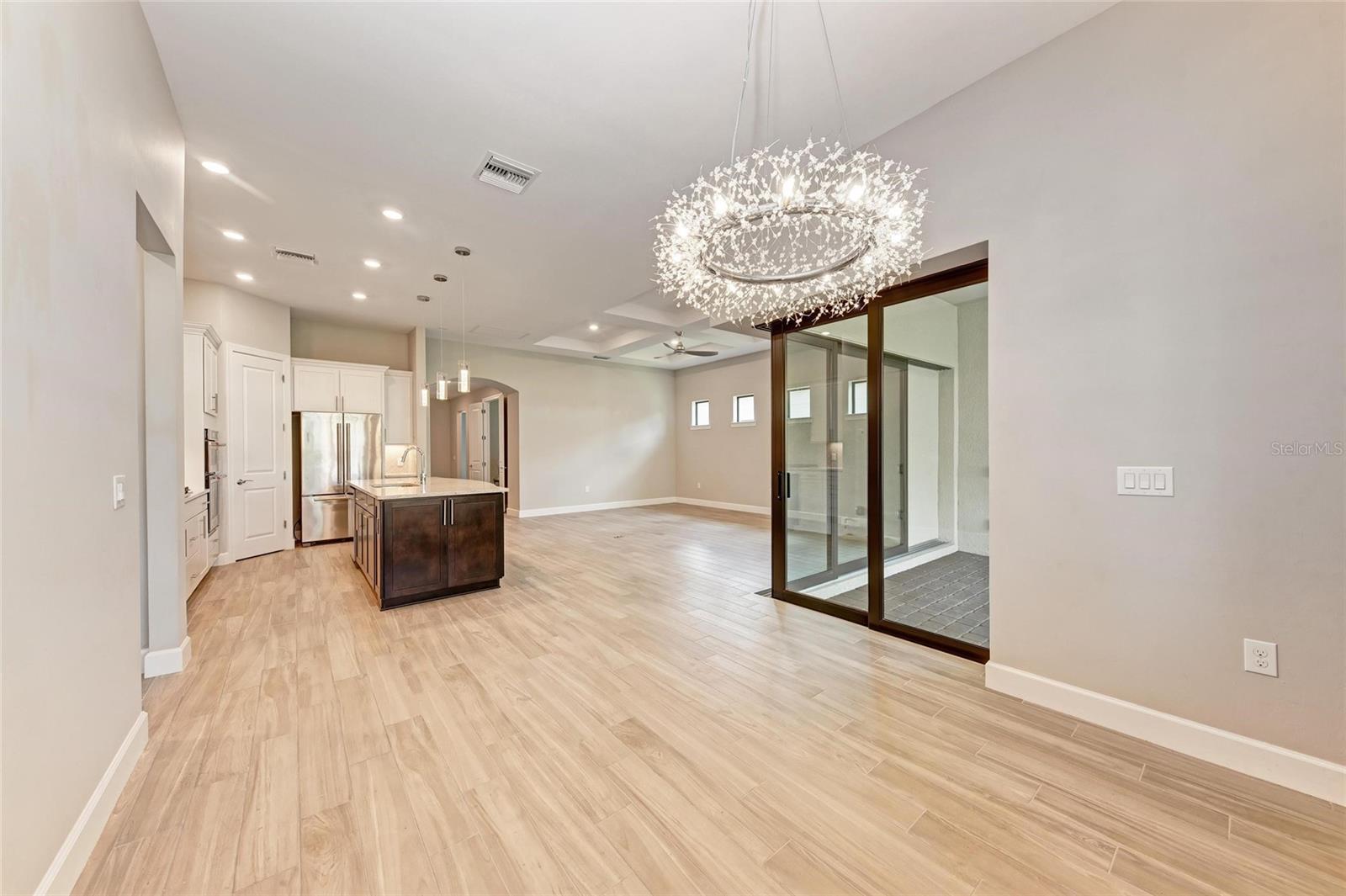 Image 17 of 65 For 7781 Grande Shores Drive