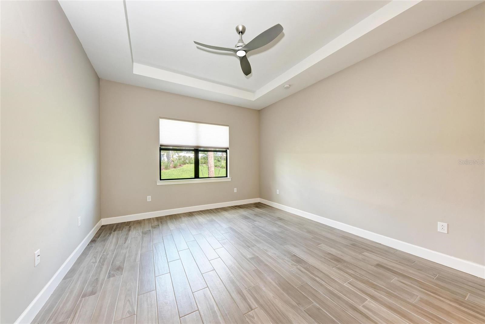 Image 18 of 65 For 7781 Grande Shores Drive