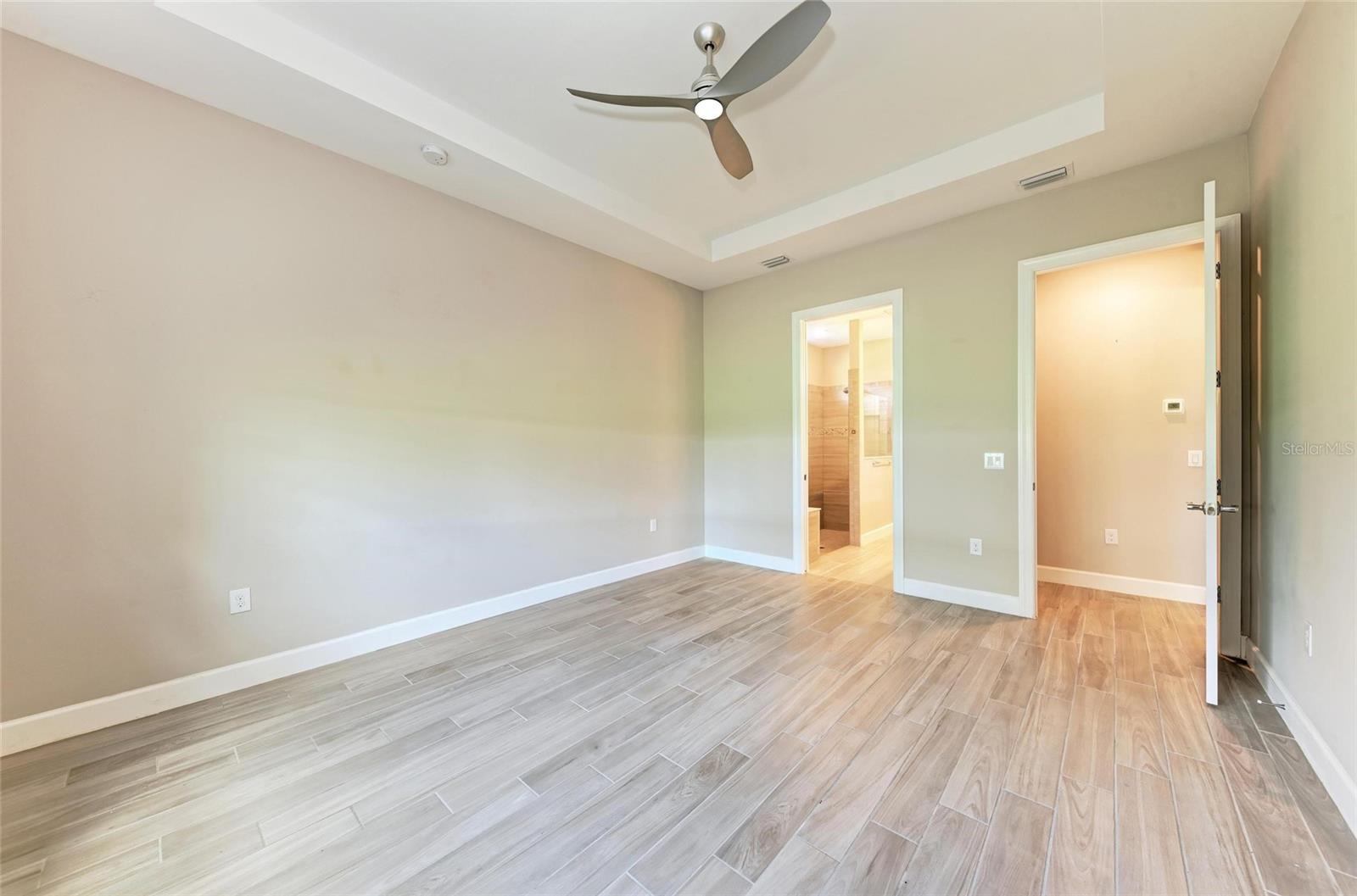 Image 19 of 65 For 7781 Grande Shores Drive