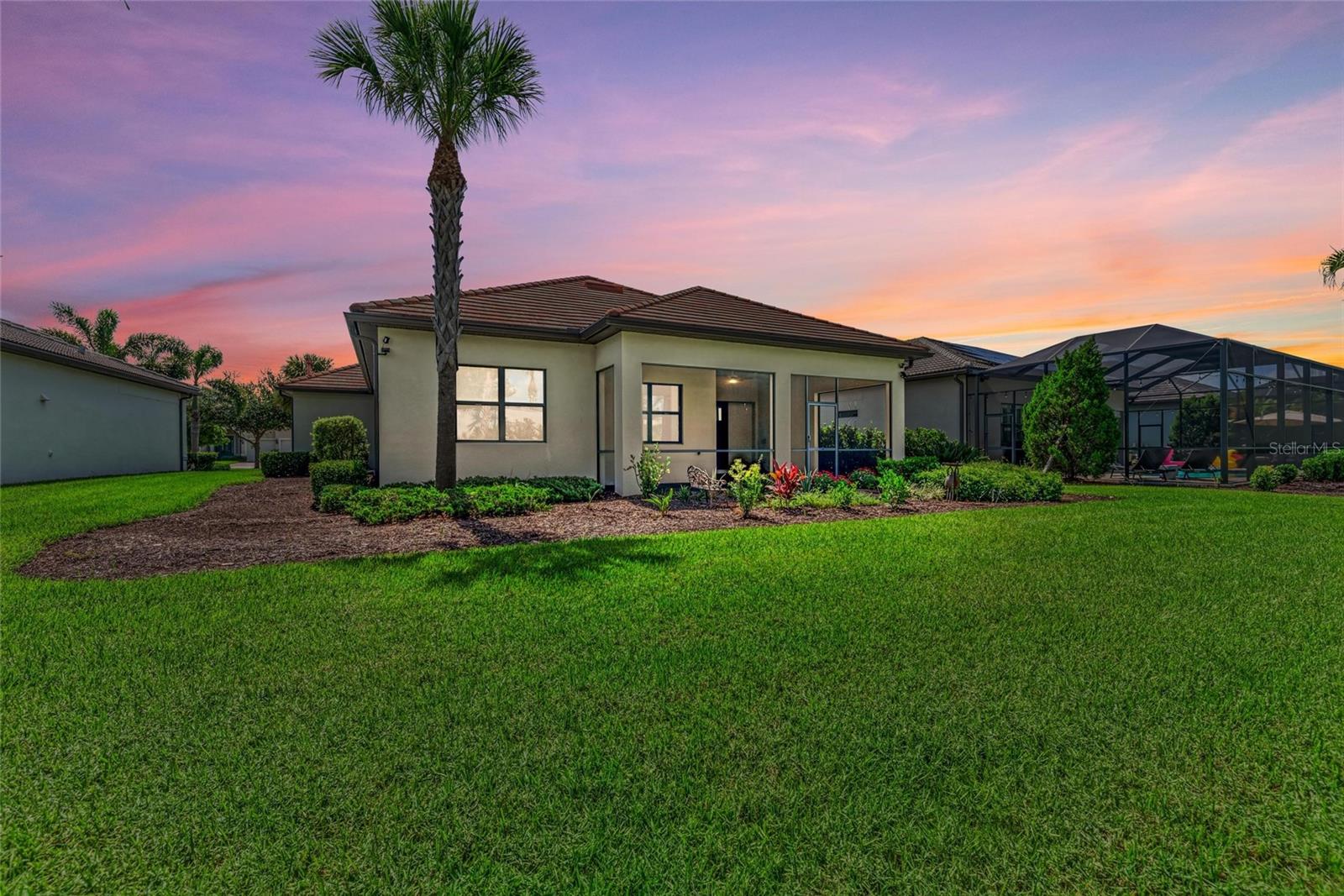 Image 2 of 65 For 7781 Grande Shores Drive
