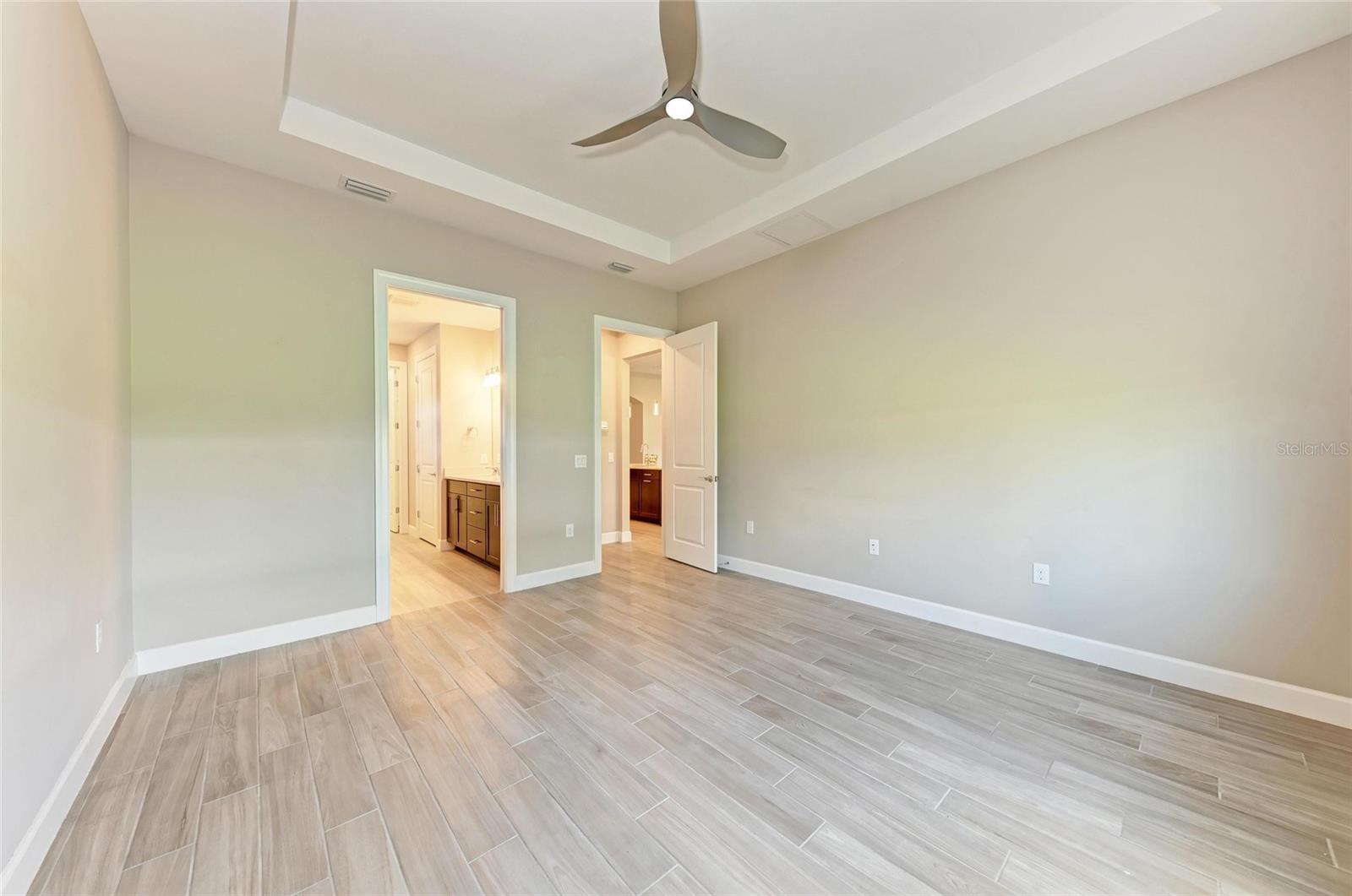 Image 20 of 65 For 7781 Grande Shores Drive