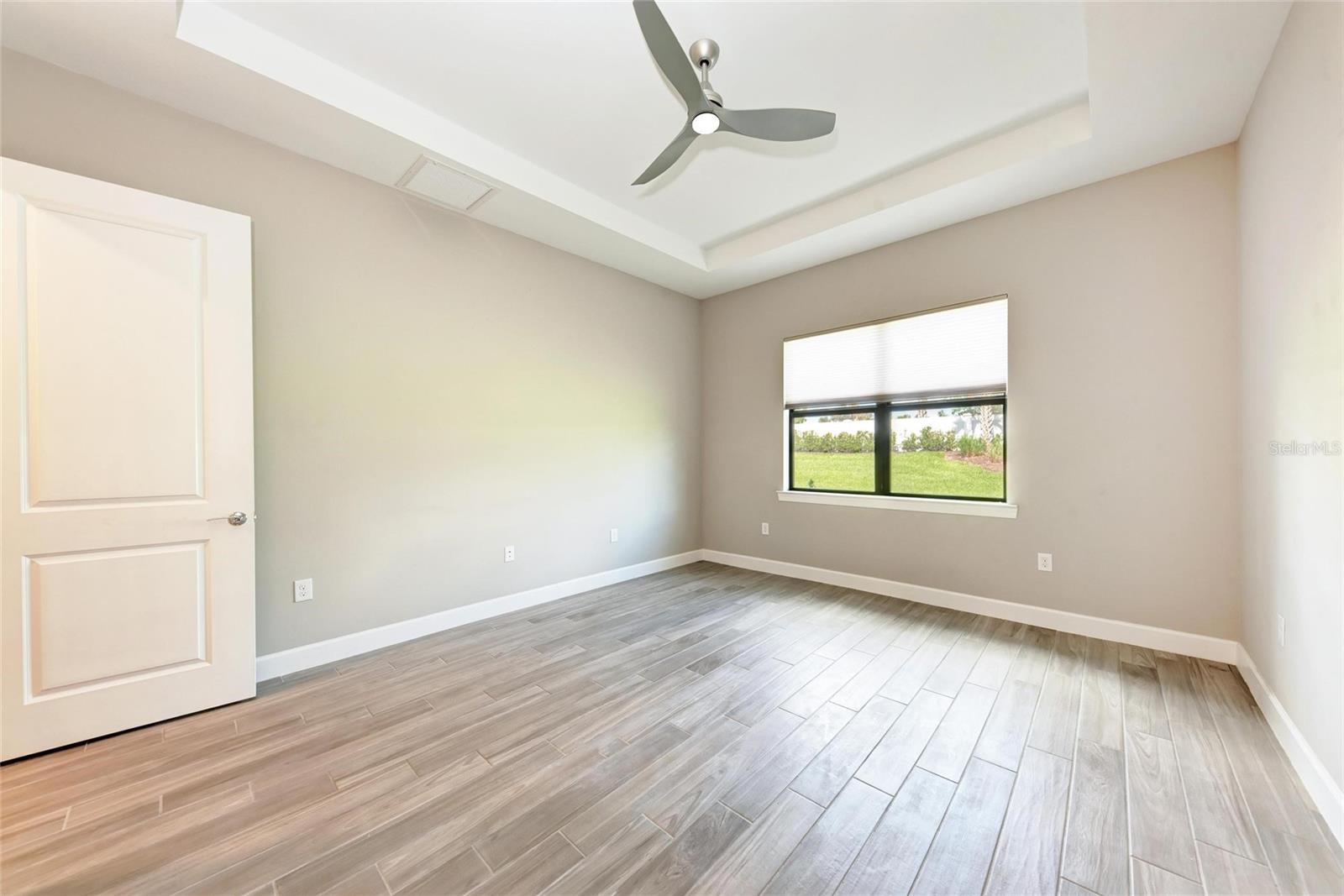 Image 21 of 65 For 7781 Grande Shores Drive
